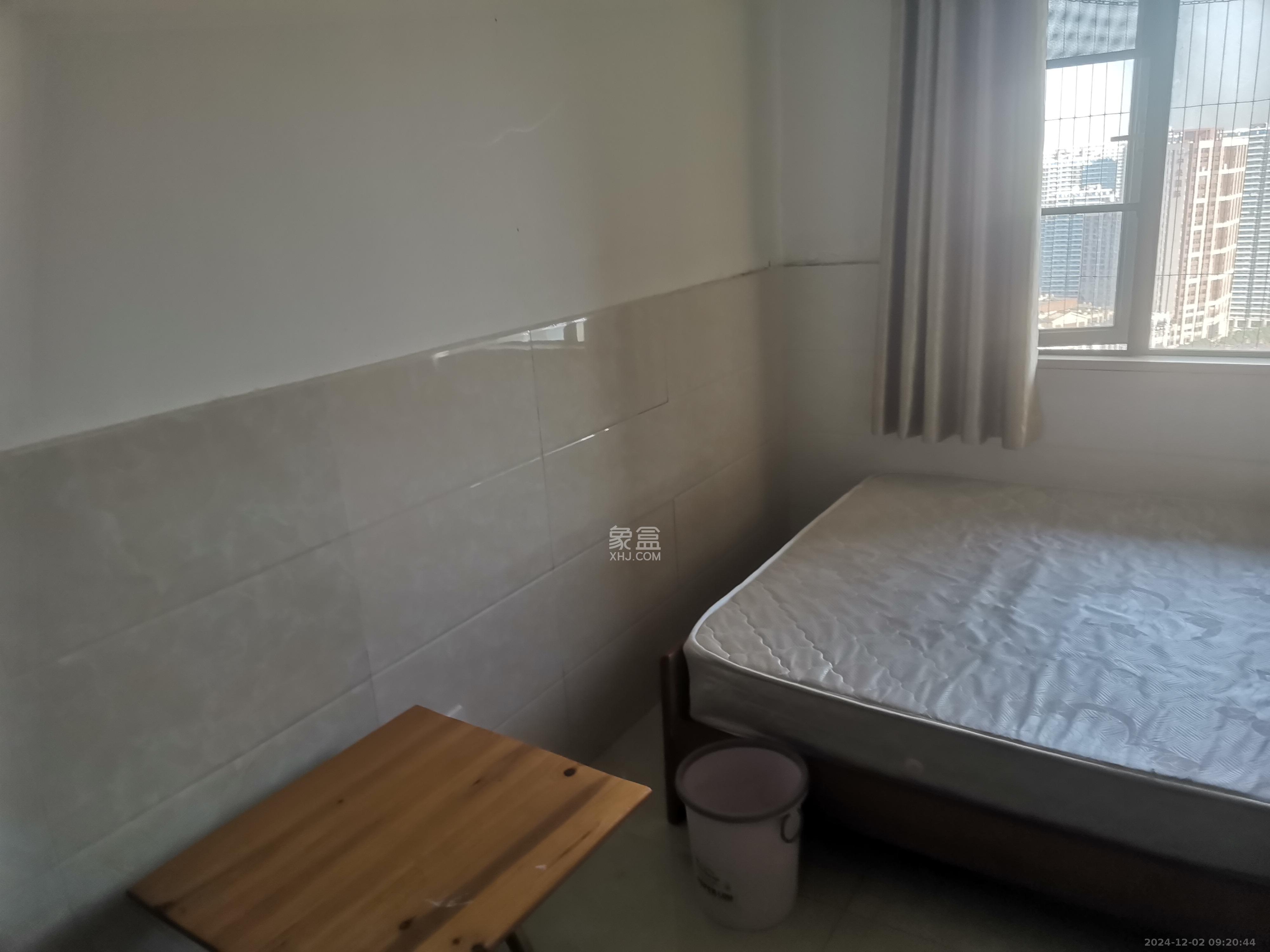 嘉宇盛世华章 1室1厅1卫 900.0元/月 嘉宇盛世华章 1室1厅1卫 900.0元/月室内图