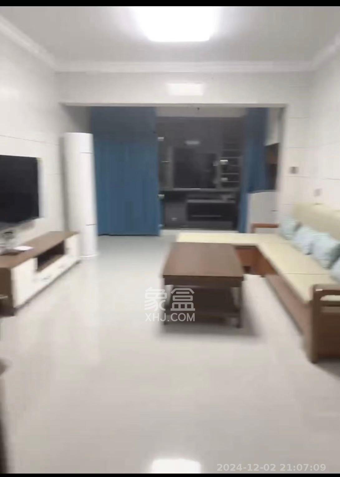 星城新宇川河苑 1室0厅0卫 2000.0元/月 星城新宇川河苑 1室0厅0卫 2000.0元/月室内图