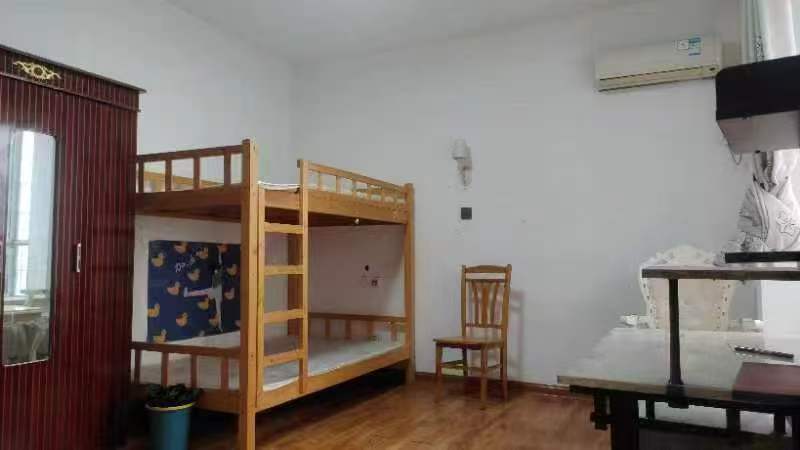 星海名都 3室2厅1卫 2000.0元/月 星海名都 3室2厅1卫 2000.0元/月室内图