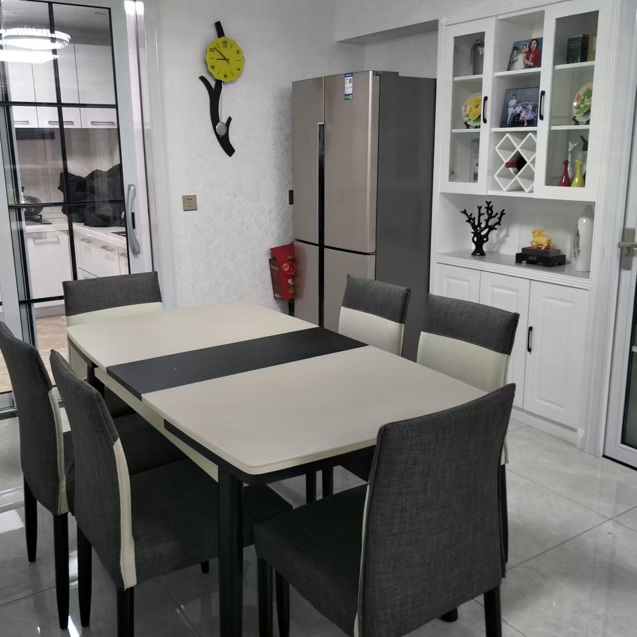 娄底司法 4室2厅2卫 92.8万 娄底司法 4室2厅2卫 92.8万客厅