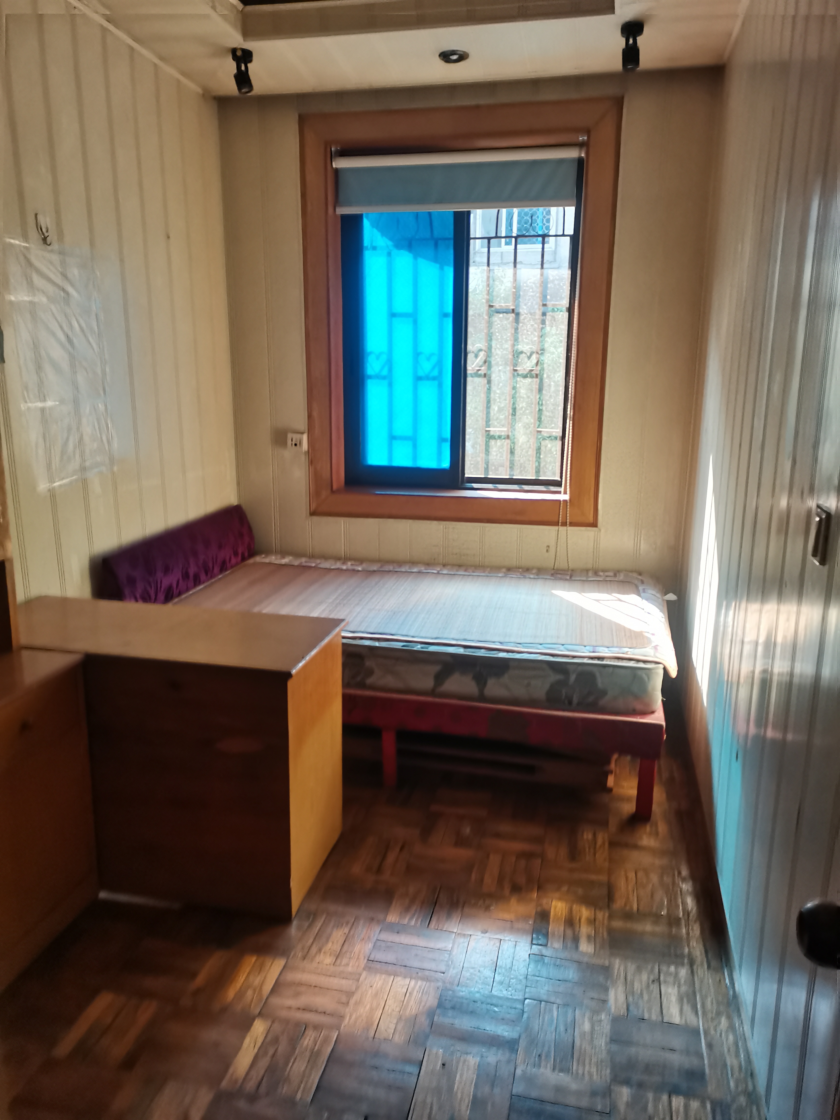 电力局家属楼 2室1厅1卫 750.0元/月 电力局家属楼 2室1厅1卫 750.0元/月室内图