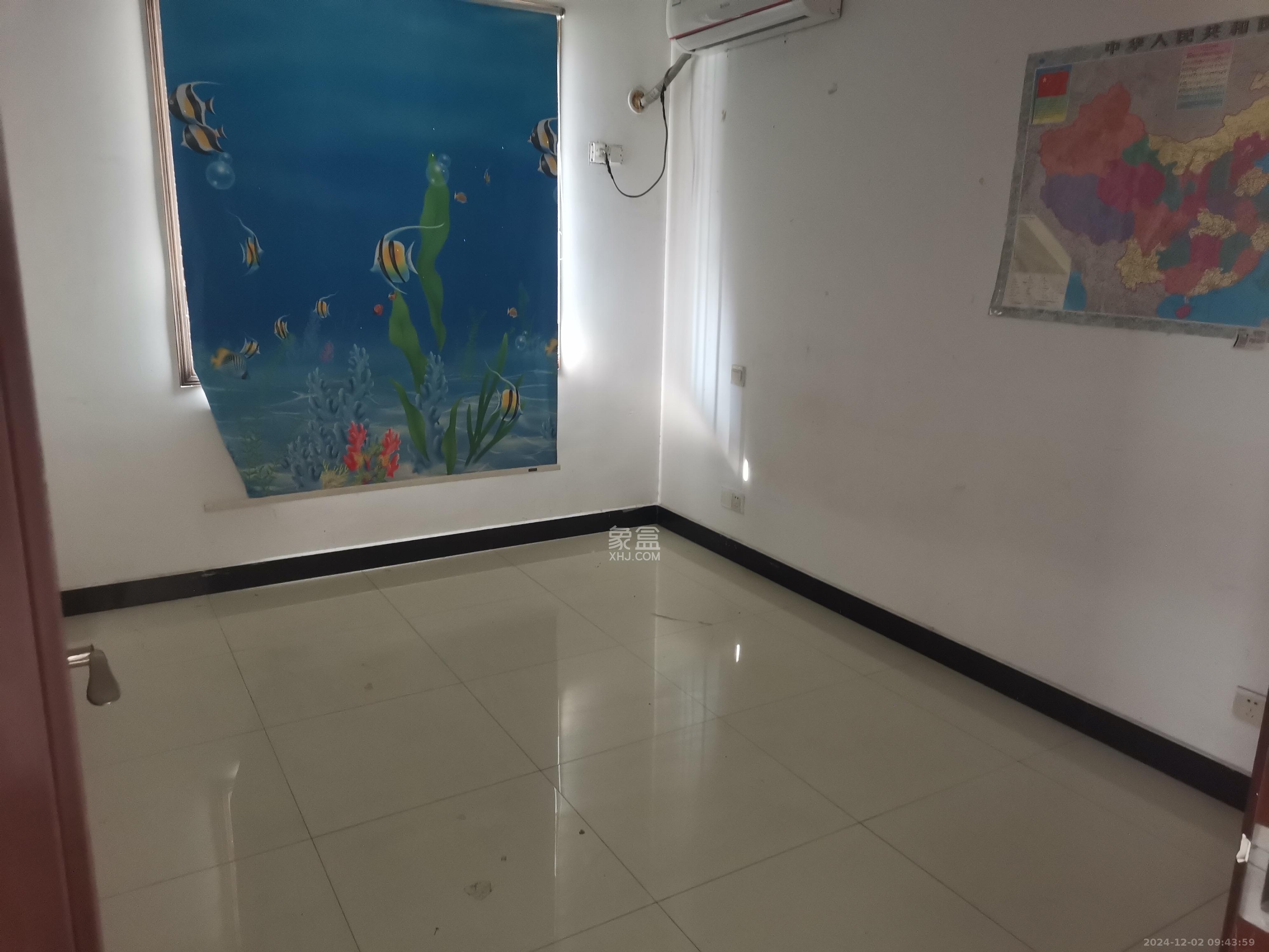 上河国际B座 2室2厅1卫 1800.0元/月 上河国际B座 2室2厅1卫 1800.0元/月室内图