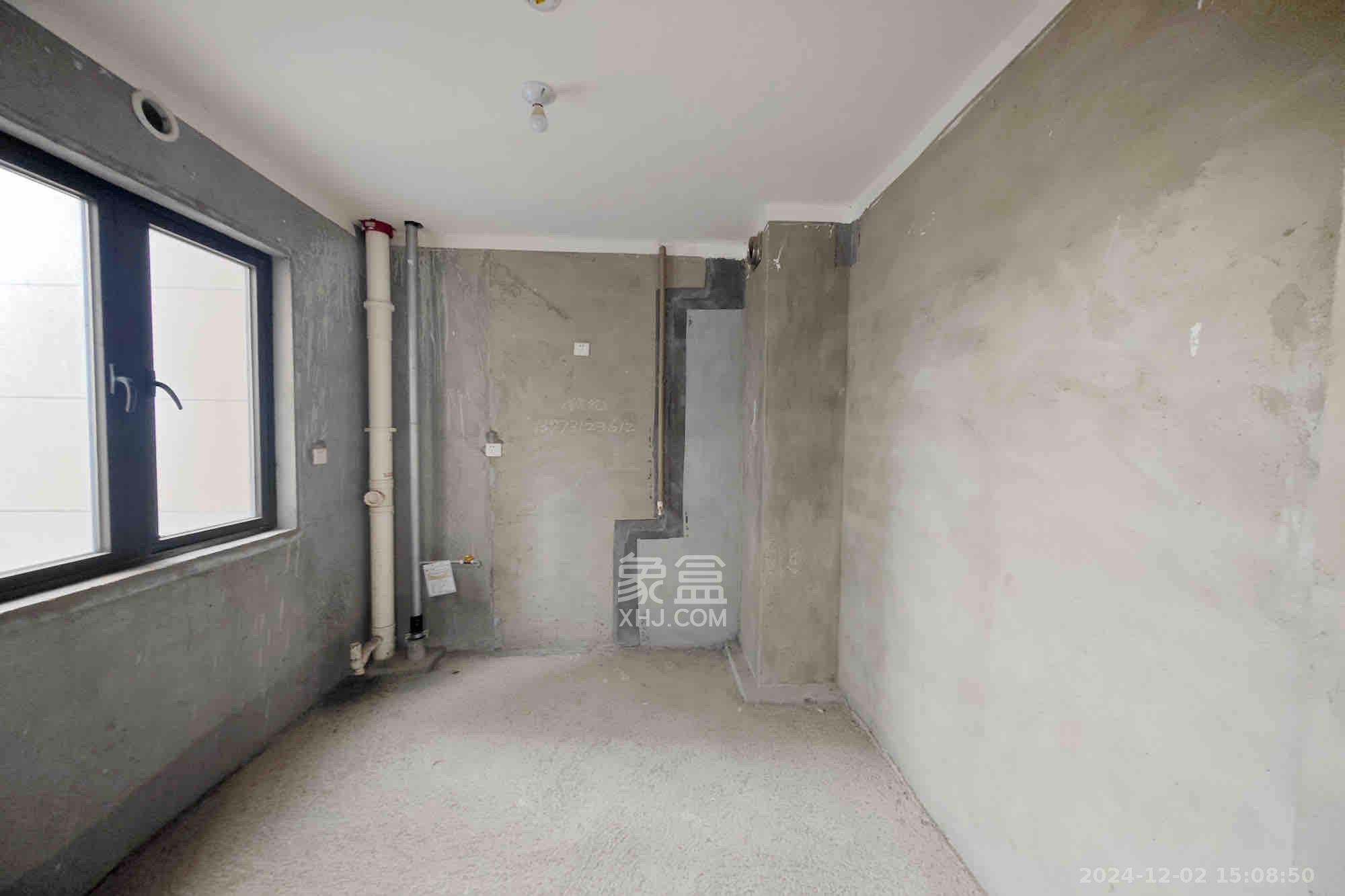 保利大都汇四期 3室2厅2卫 1800.0元/月 保利大都汇四期 3室2厅2卫 1800.0元/月室内图