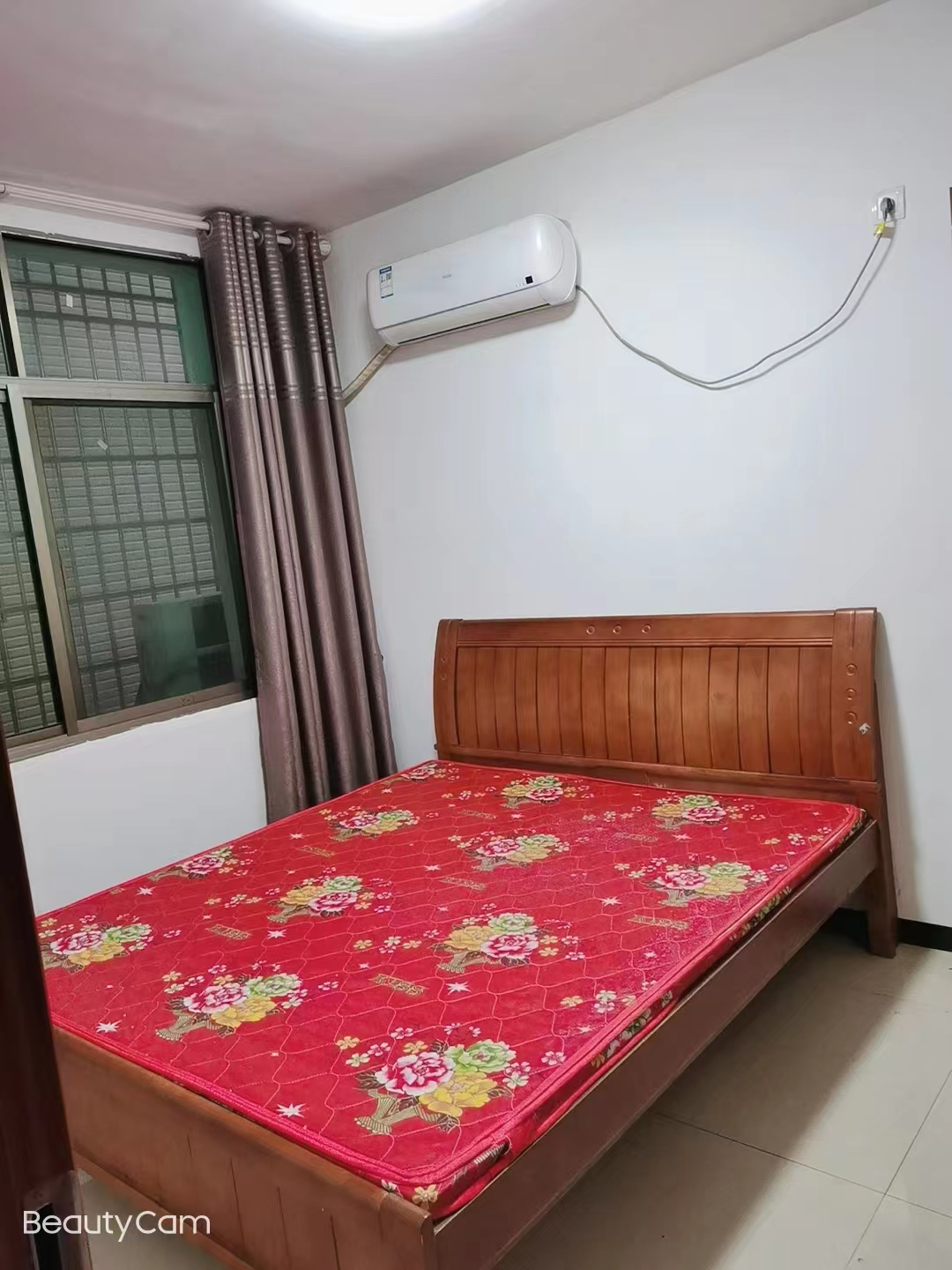 对江安置小区 1室0厅0卫 750.0元/月 对江安置小区 1室0厅0卫 750.0元/月室内图