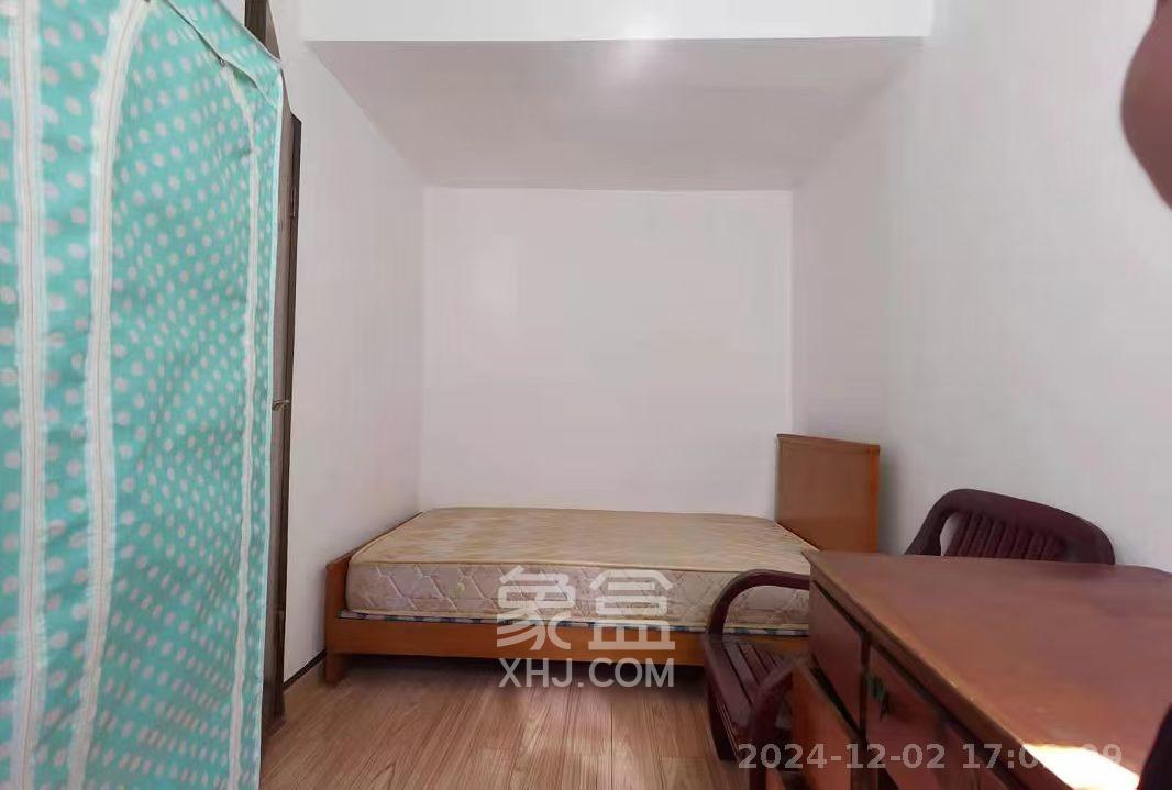 湖南省国税局宿舍(梓园路) 3室1厅1卫 2800.0元/月 湖南省国税局宿舍(梓园路) 3室1厅1卫 2800.0元/月室内图