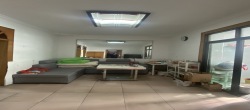 418基础公司  4室1厅1卫   32.80万