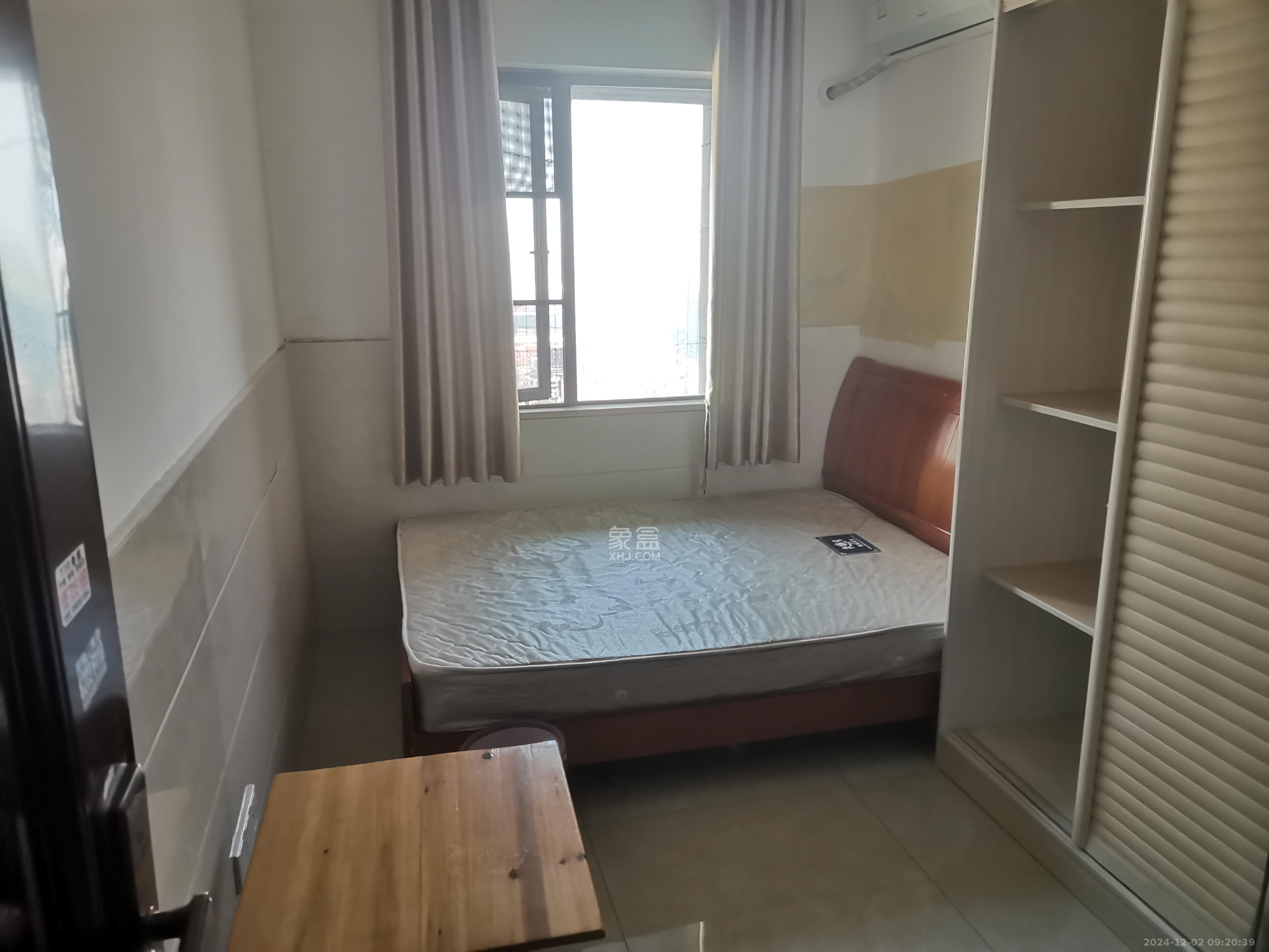 嘉宇盛世华章 1室1厅1卫 900.0元/月 嘉宇盛世华章 1室1厅1卫 900.0元/月室内图