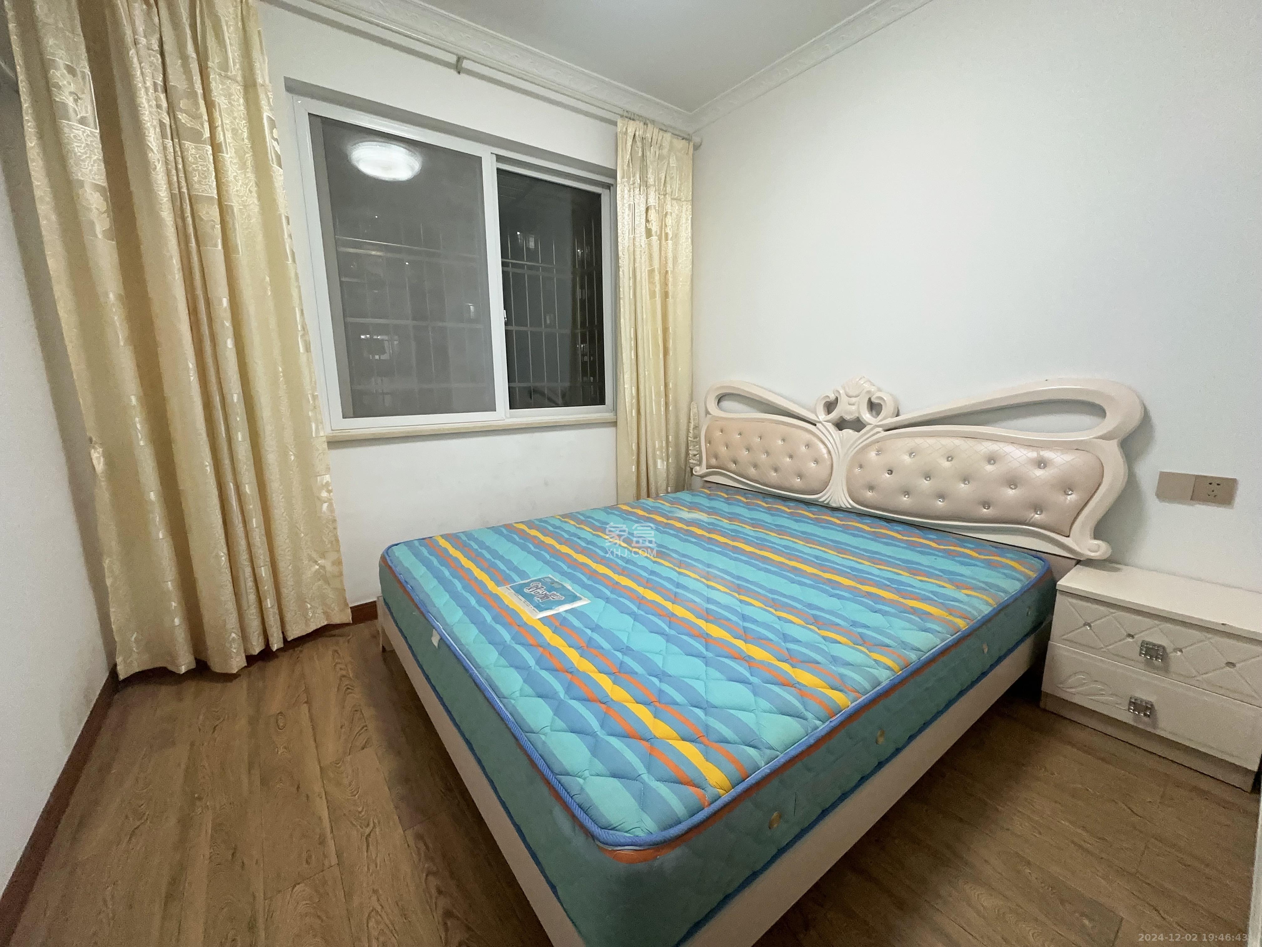 嘉顺苑 1室1厅1卫 2000.0元/月 嘉顺苑 1室1厅1卫 2000.0元/月室内图