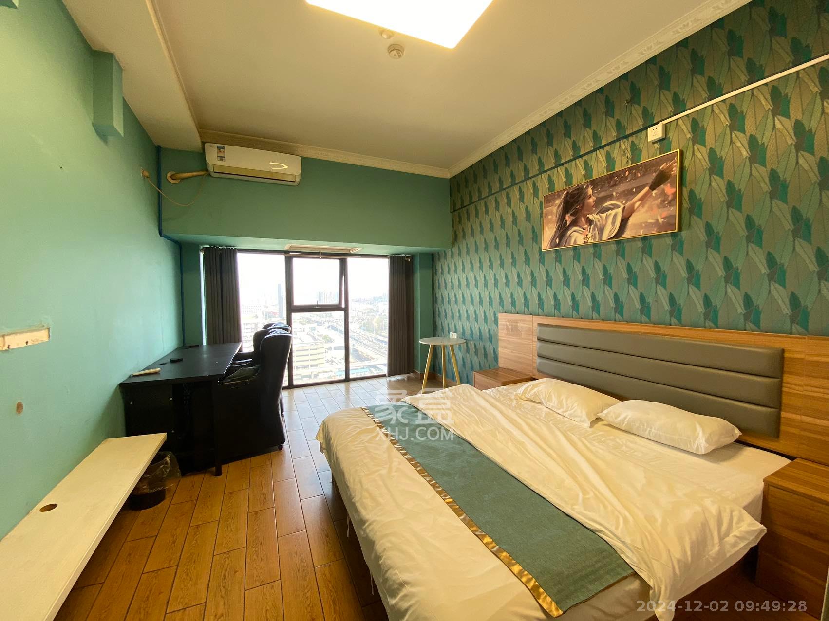 达美D6区  1室1厅1卫    1700.0元/月 达美D6区  1室1厅1卫    1700.0元/月室内图