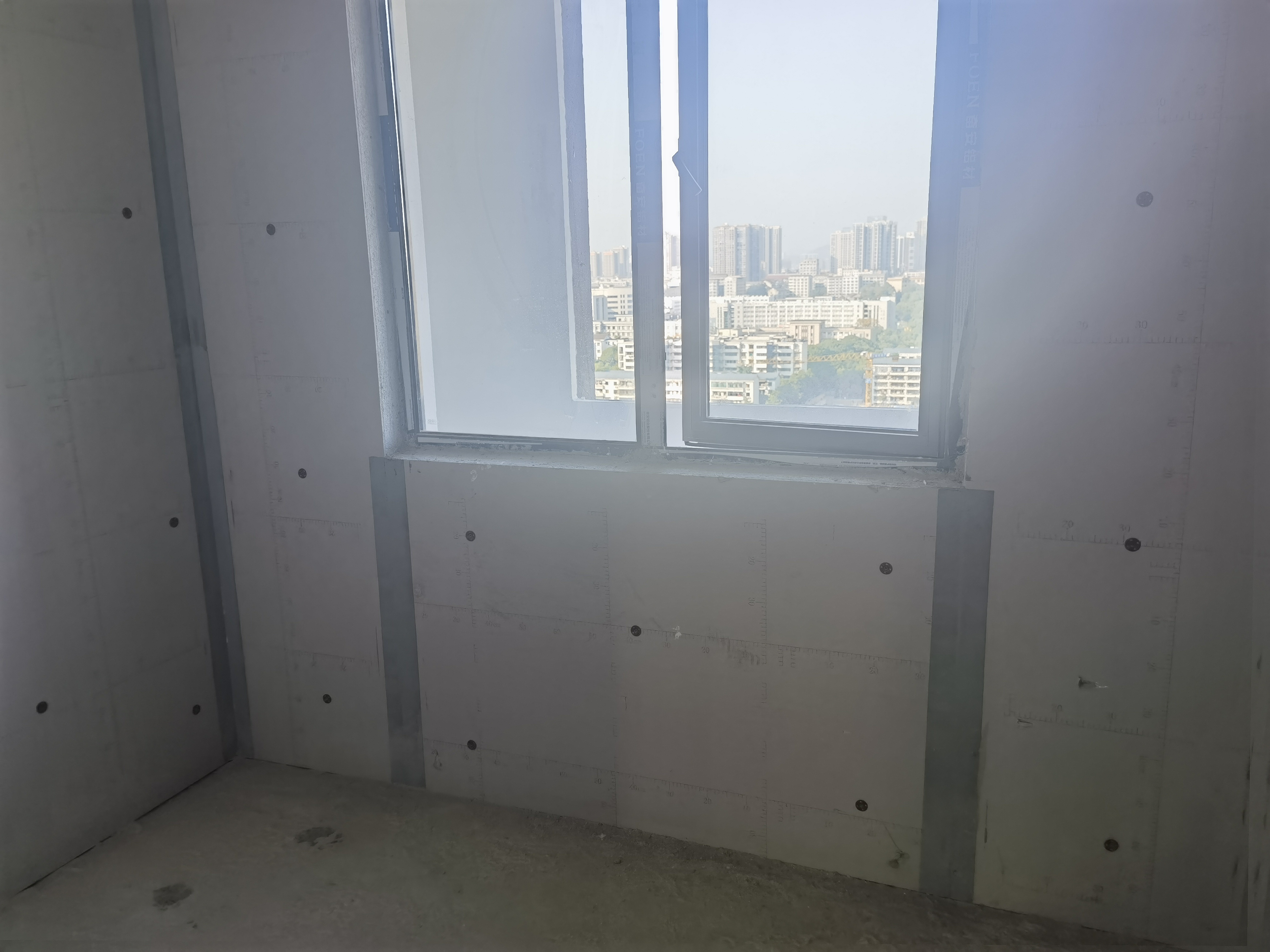 吾悦广场 5室2厅2卫 82.8万 吾悦广场 5室2厅2卫 82.8万客厅