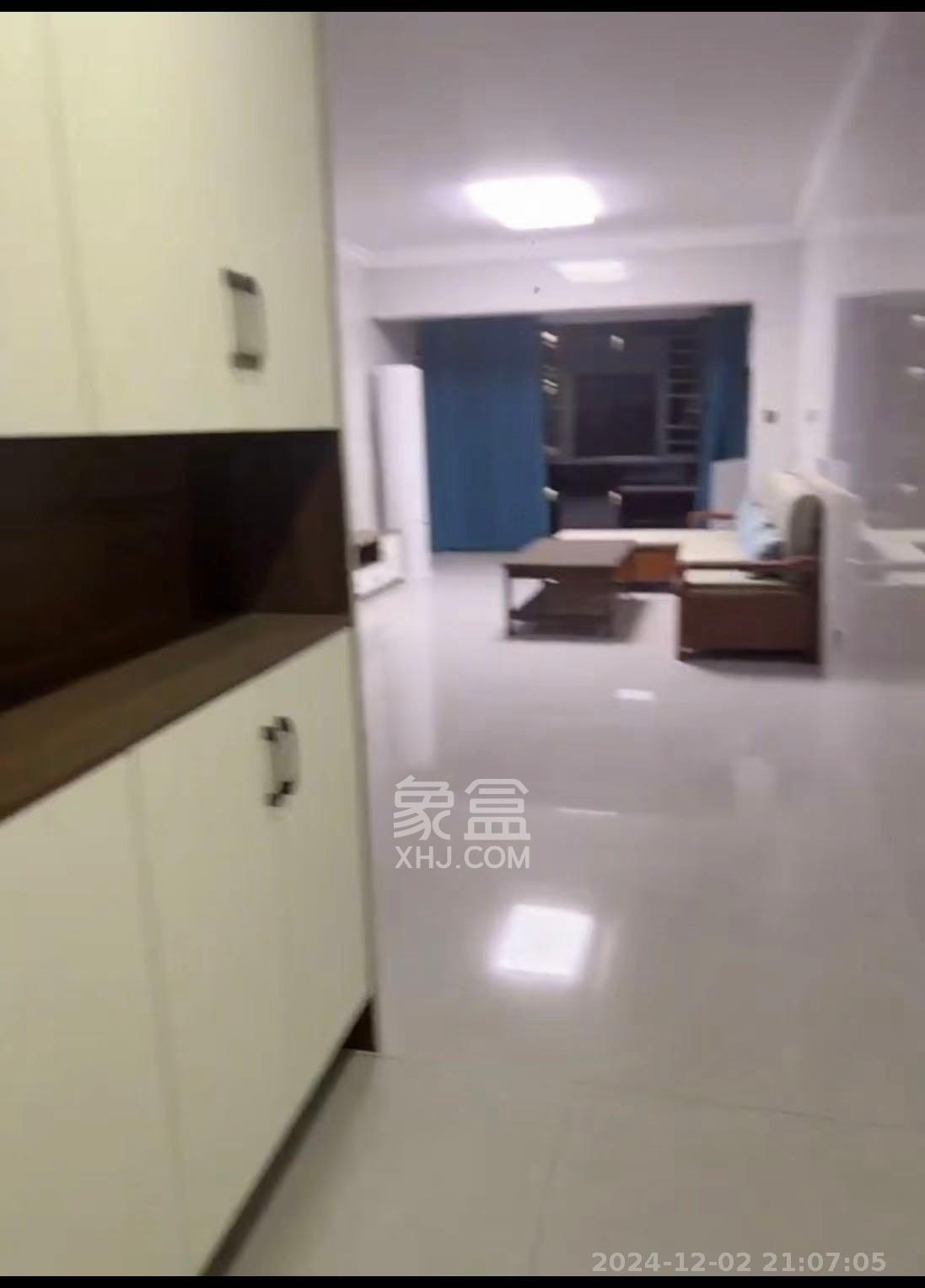 星城新宇川河苑 1室0厅0卫 2000.0元/月 星城新宇川河苑 1室0厅0卫 2000.0元/月室内图