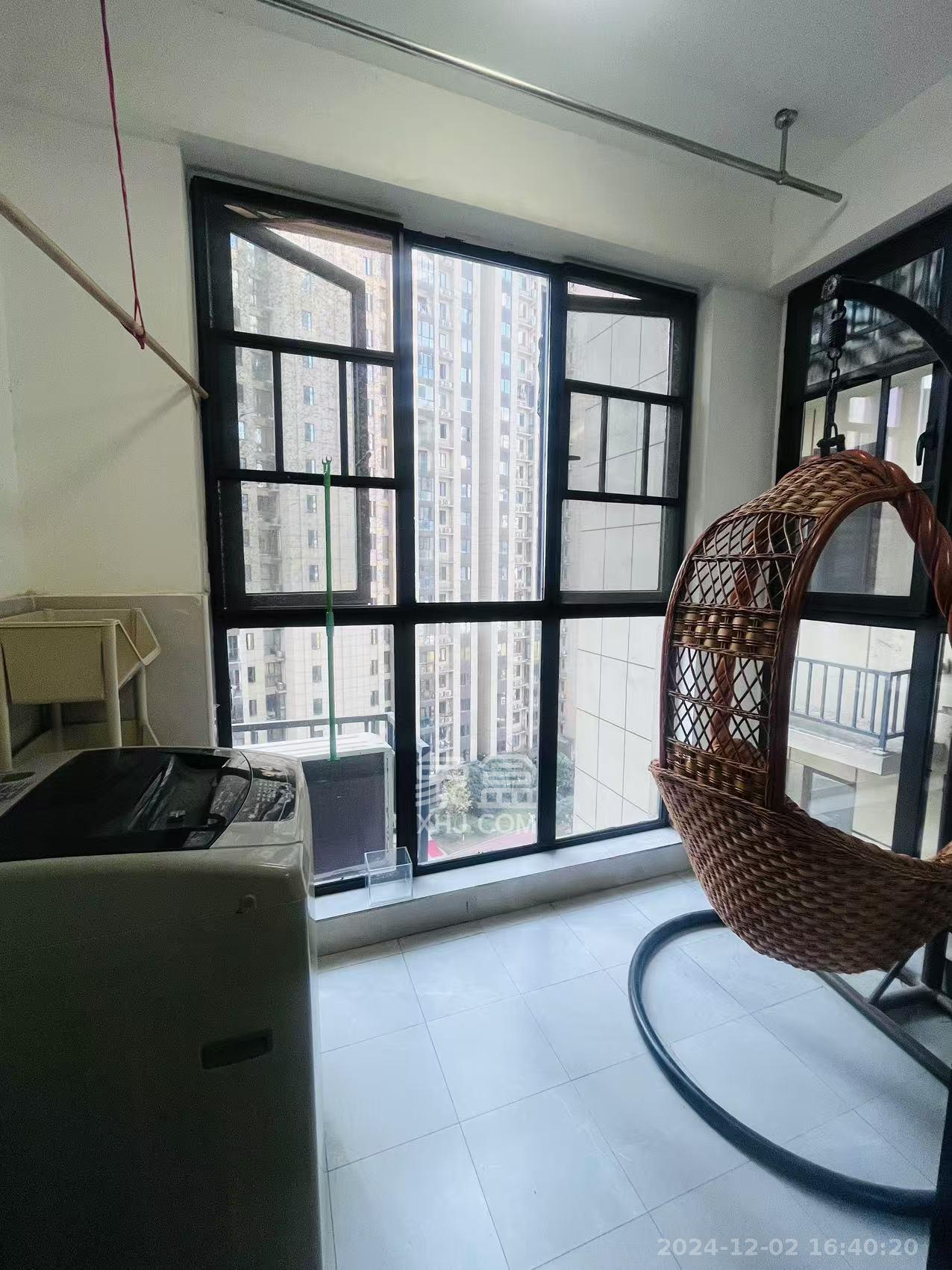 中国铁建梅溪青秀二期 4室2厅2卫 3400.0元/月 中国铁建梅溪青秀二期 4室2厅2卫 3400.0元/月室内图