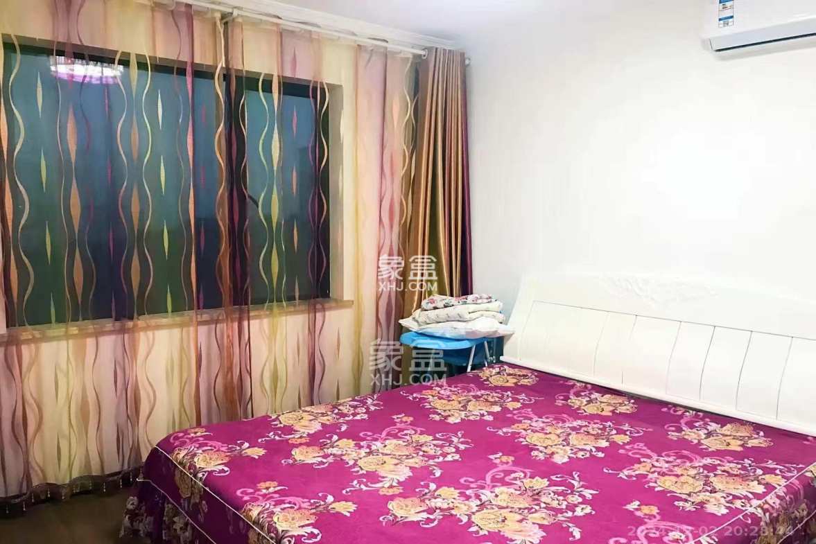 凯特梅溪紫郡  3室2厅1卫    2400.0元/月 凯特梅溪紫郡  3室2厅1卫    2400.0元/月室内图