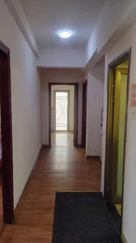 星海名都 3室2厅1卫 2000.0元/月 星海名都 3室2厅1卫 2000.0元/月室内图