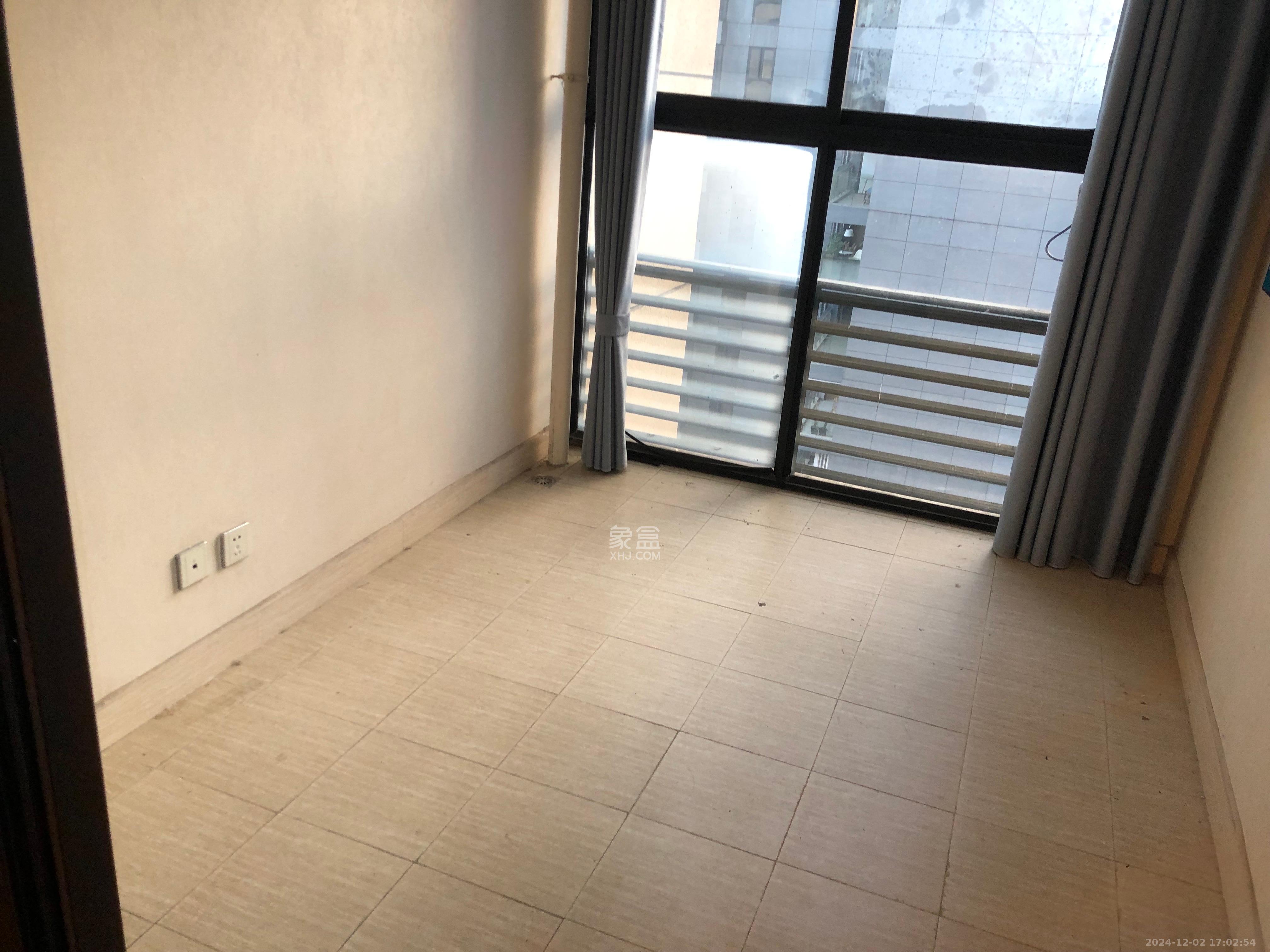 德思勤城市广场(宝格丽公寓) 1室1厅1卫 4300.0元/月 德思勤城市广场(宝格丽公寓) 1室1厅1卫 4300.0元/月室内图