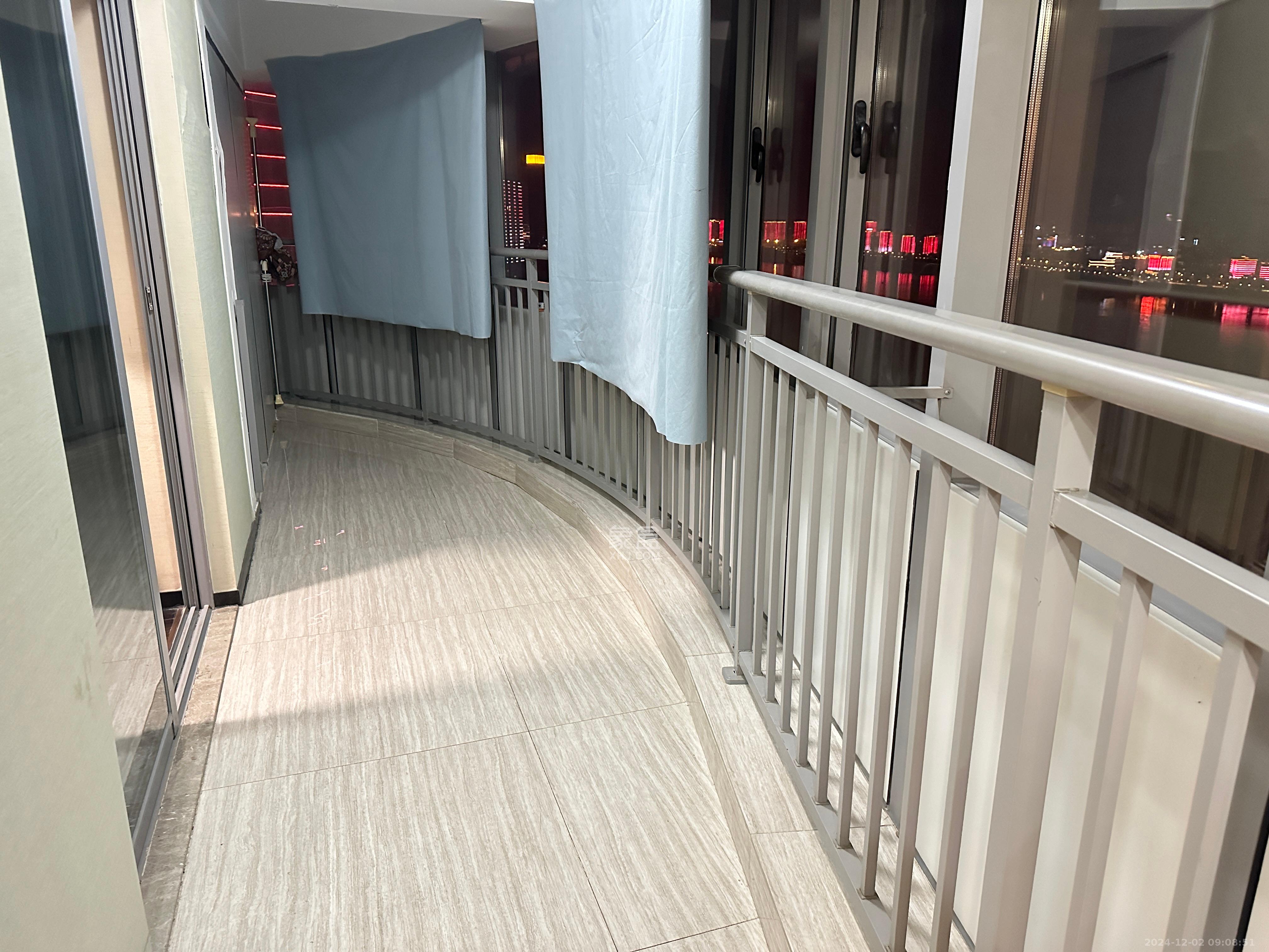 保利国际广场 1室1厅1卫 5000.0元/月 保利国际广场 1室1厅1卫 5000.0元/月室内图