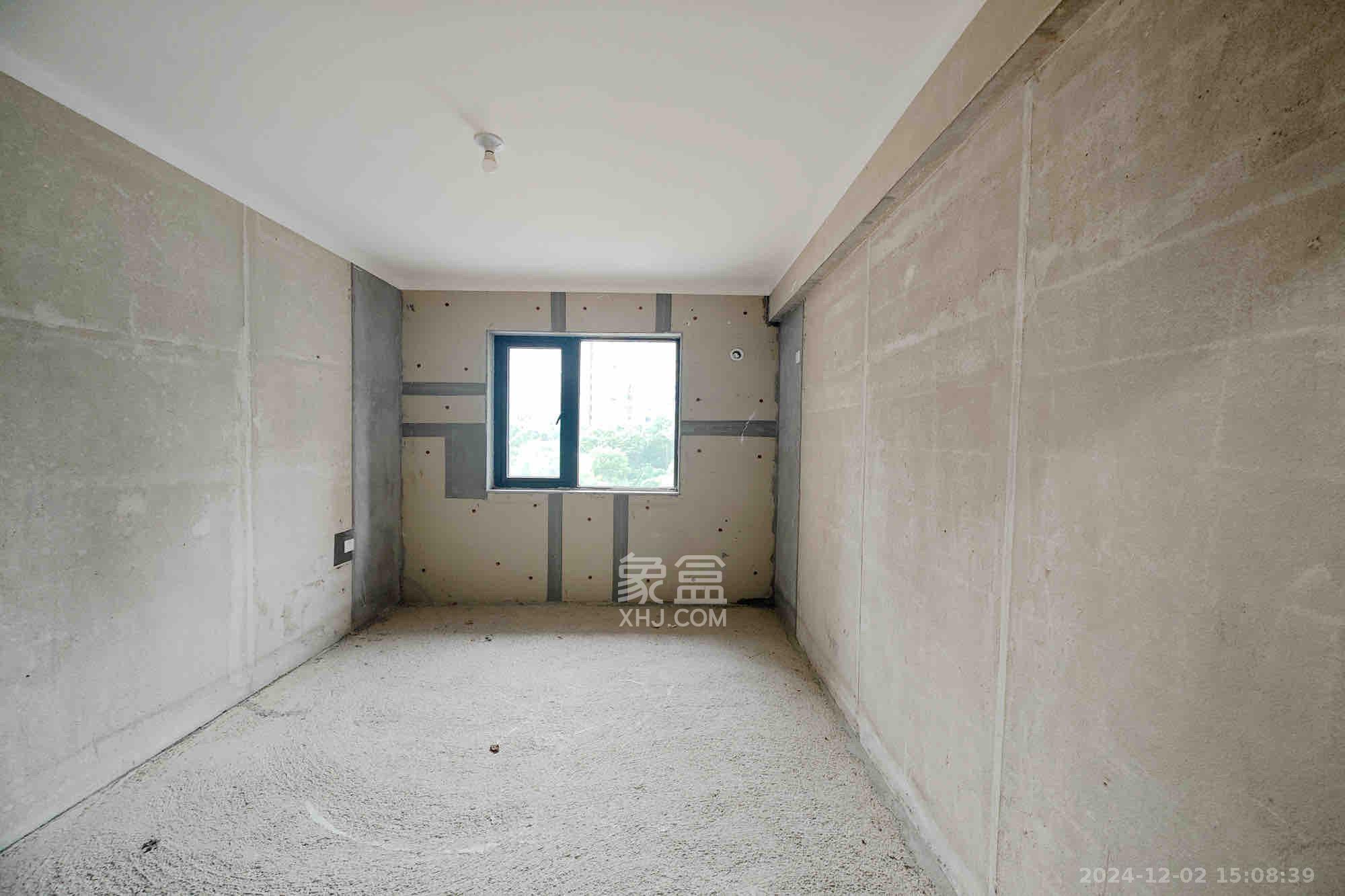 保利大都汇四期 3室2厅2卫 1800.0元/月 保利大都汇四期 3室2厅2卫 1800.0元/月室内图