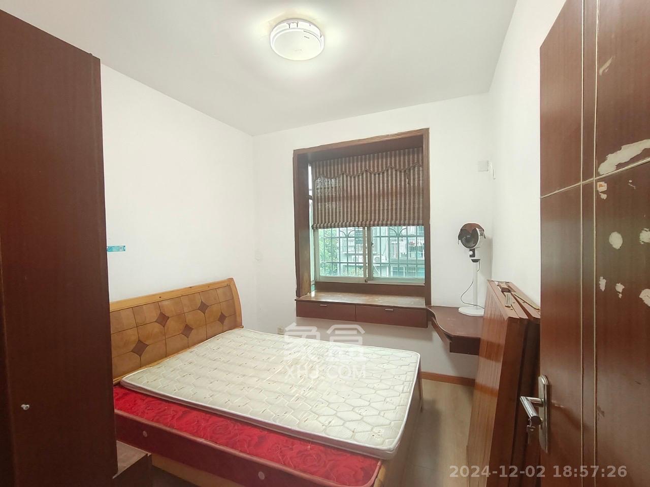 洞井二小区  3室1厅1卫   1500.00元/月室内图