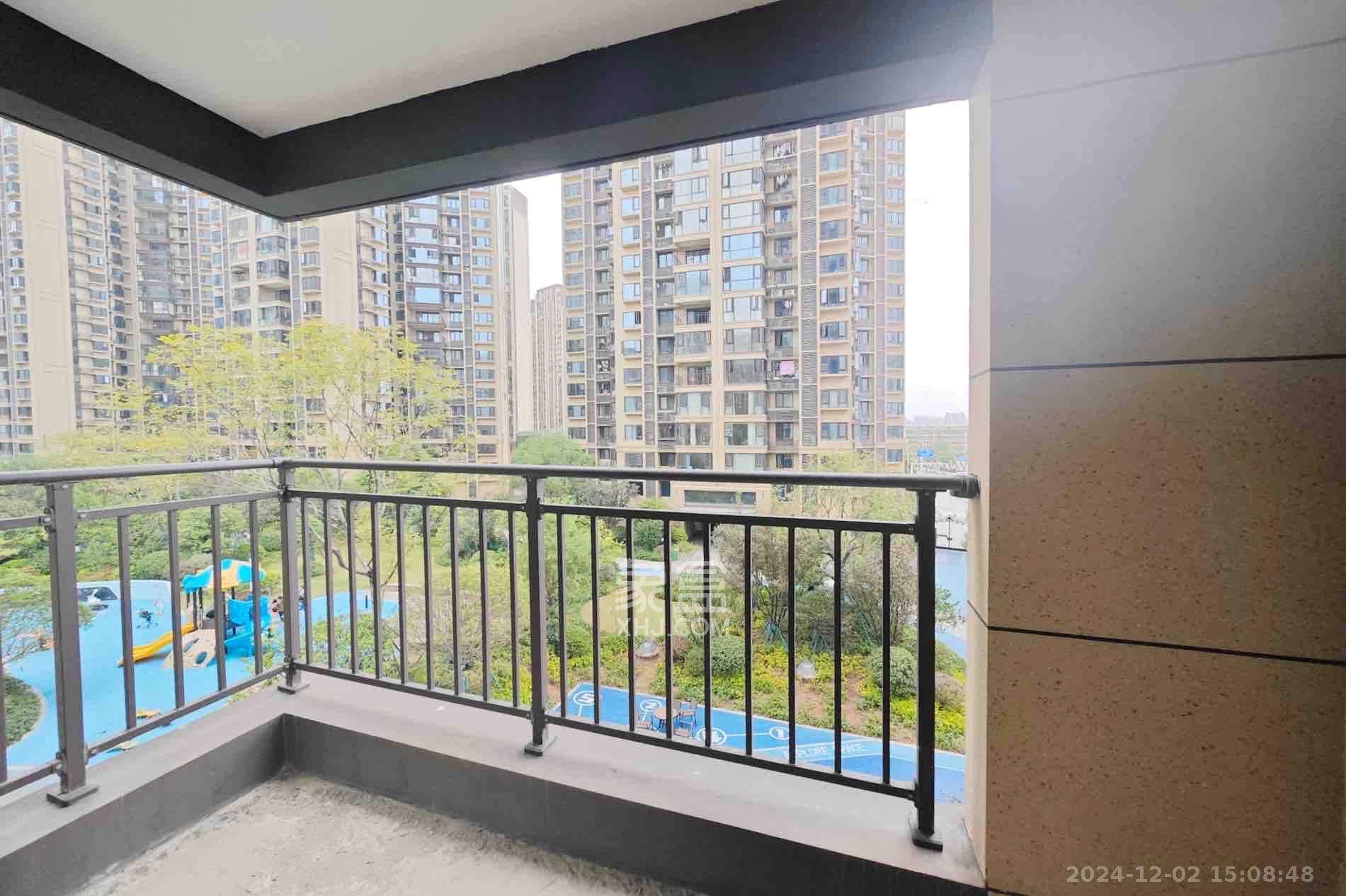 保利大都汇四期 3室2厅2卫 1800.0元/月 保利大都汇四期 3室2厅2卫 1800.0元/月室内图