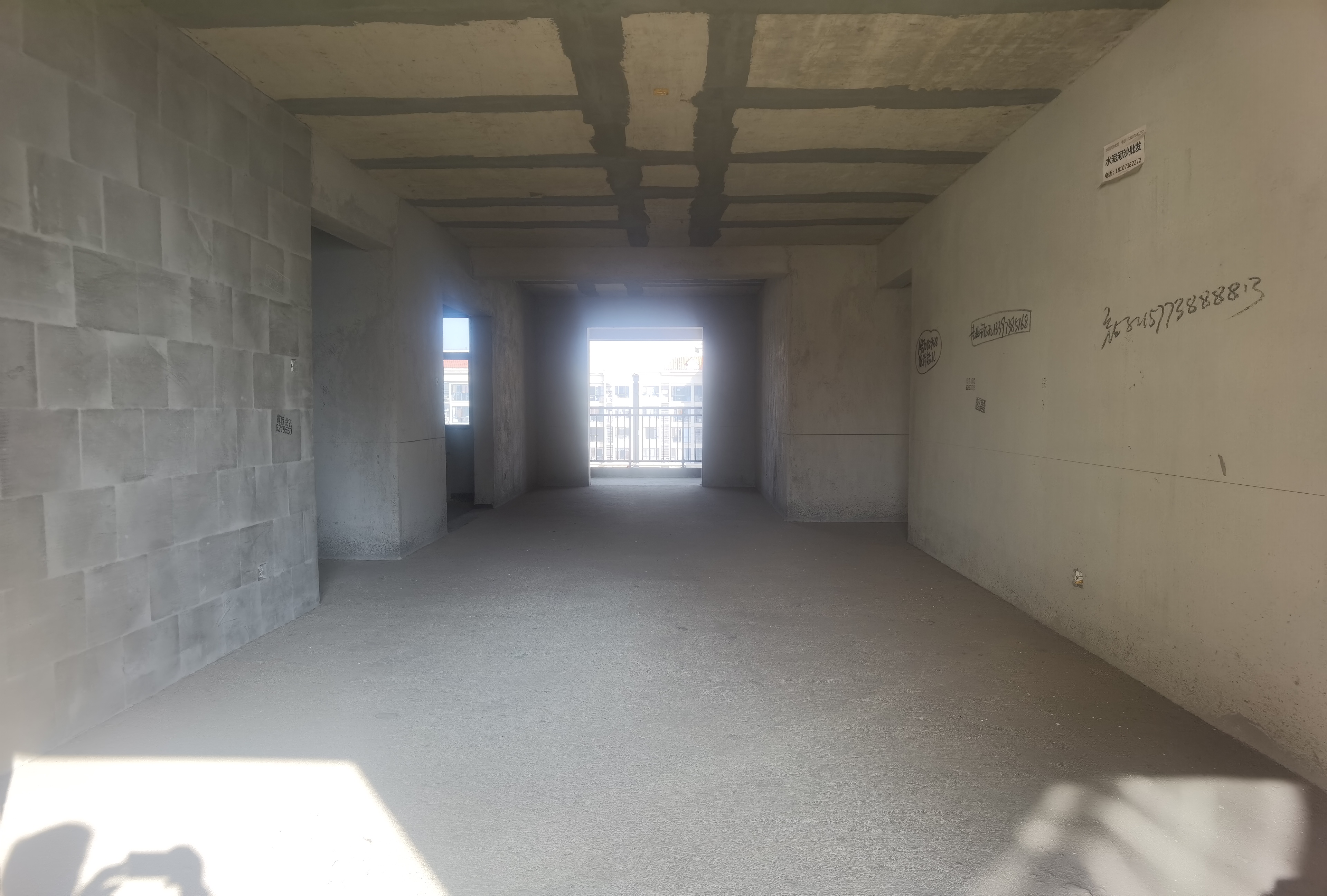 五江碧桂园城市广场  4室2厅2卫    95.8万 五江碧桂园城市广场  4室2厅2卫    95.8万客厅