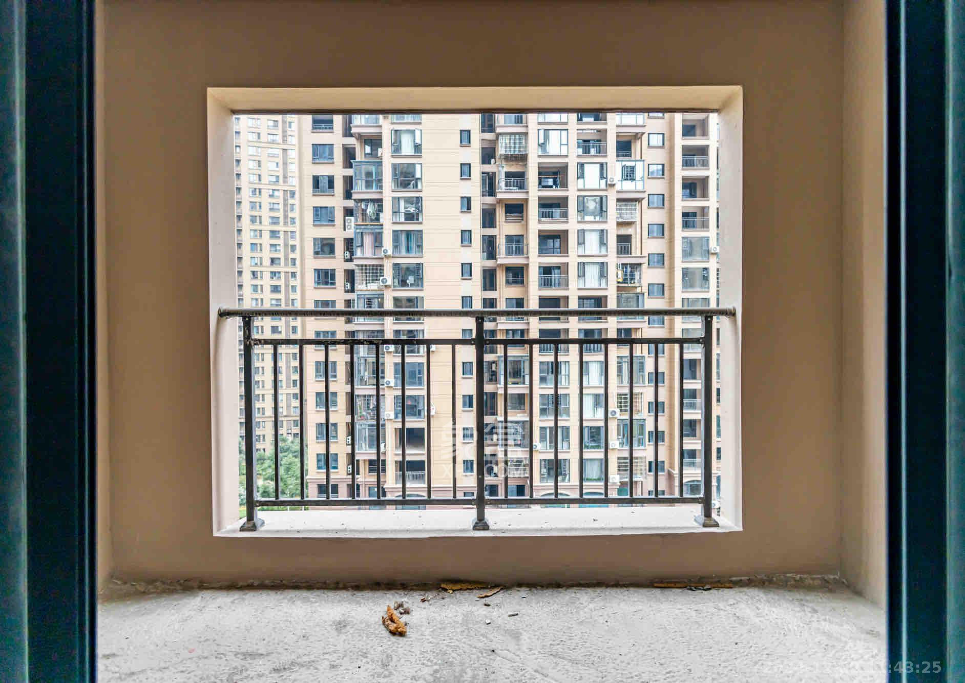 邦盛水岸御园 3室1厅2卫 1000.0元/月 邦盛水岸御园 3室1厅2卫 1000.0元/月室内图