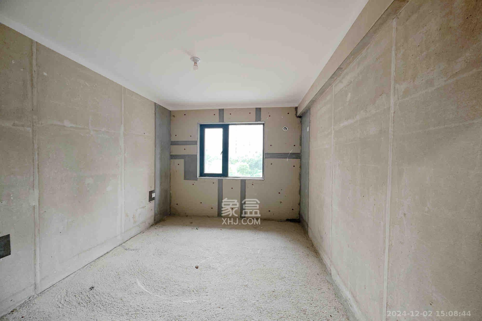 保利大都汇四期 3室2厅2卫 1800.0元/月 保利大都汇四期 3室2厅2卫 1800.0元/月室内图