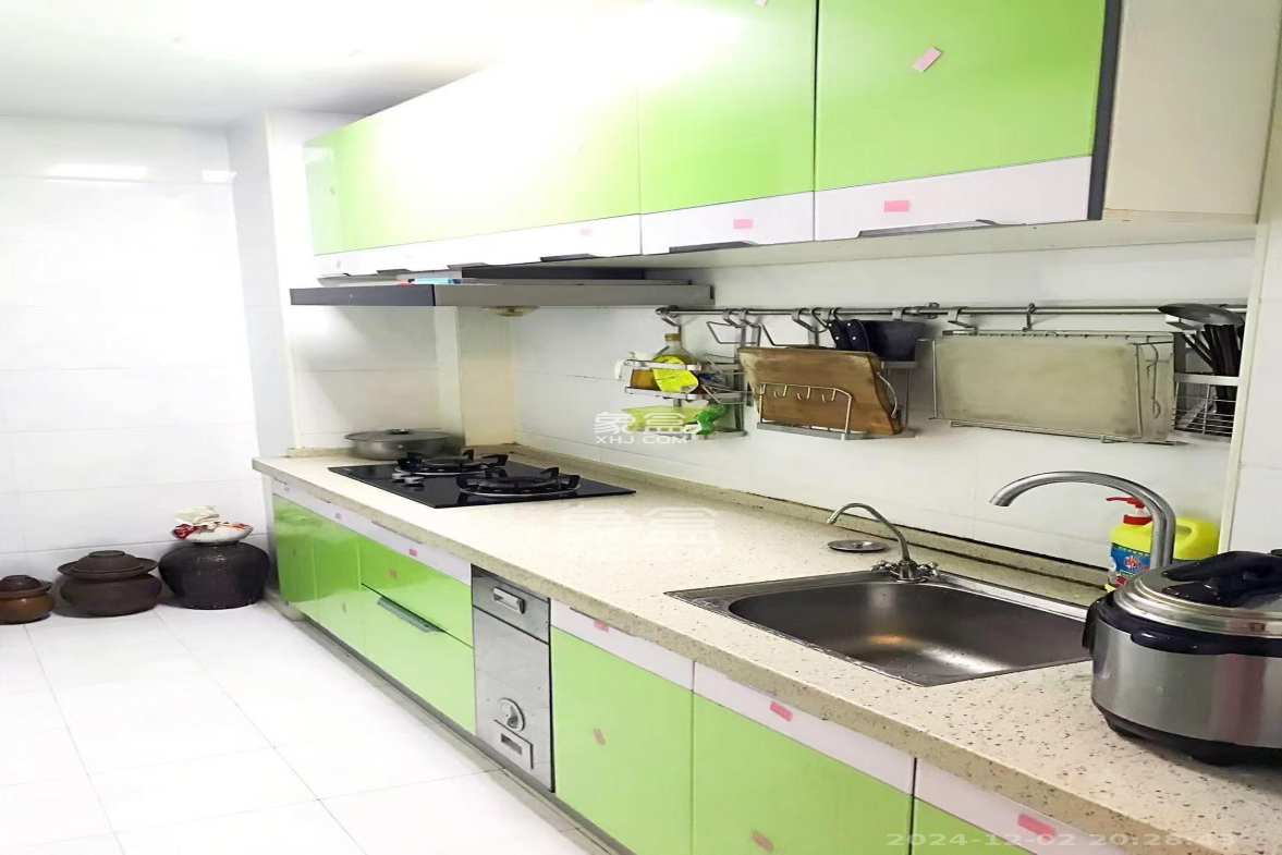 凯特梅溪紫郡  3室2厅1卫    2400.0元/月 凯特梅溪紫郡  3室2厅1卫    2400.0元/月室内图