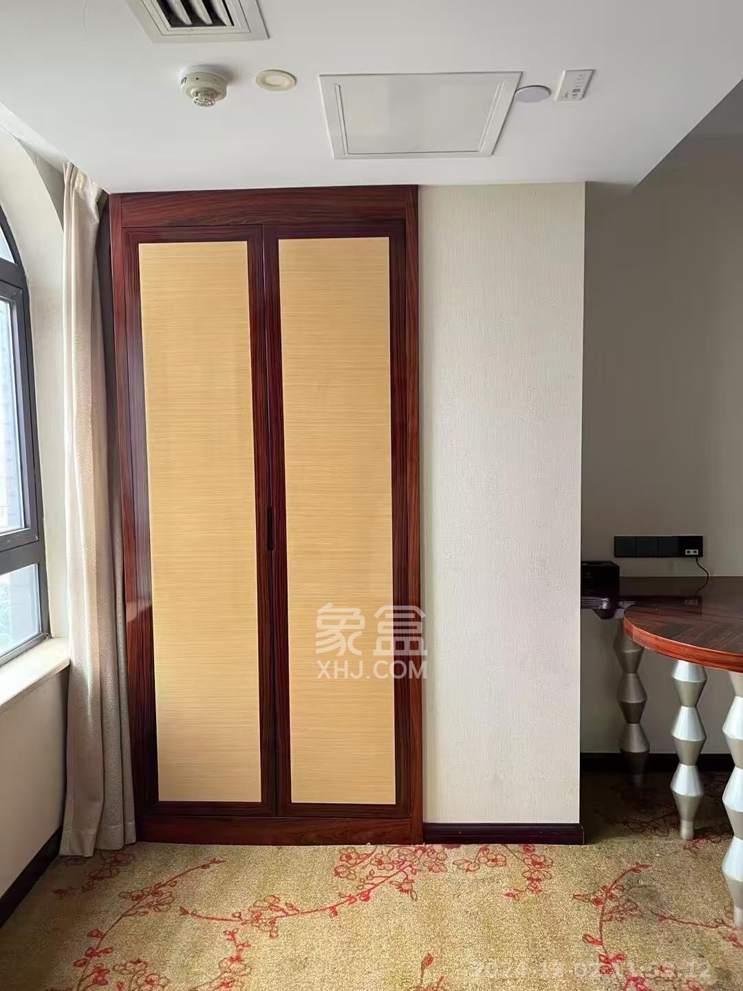 中信凯旋蓝岸(中信新城三期) 1室1厅1卫 1200.0元/月 中信凯旋蓝岸(中信新城三期) 1室1厅1卫 1200.0元/月室内图