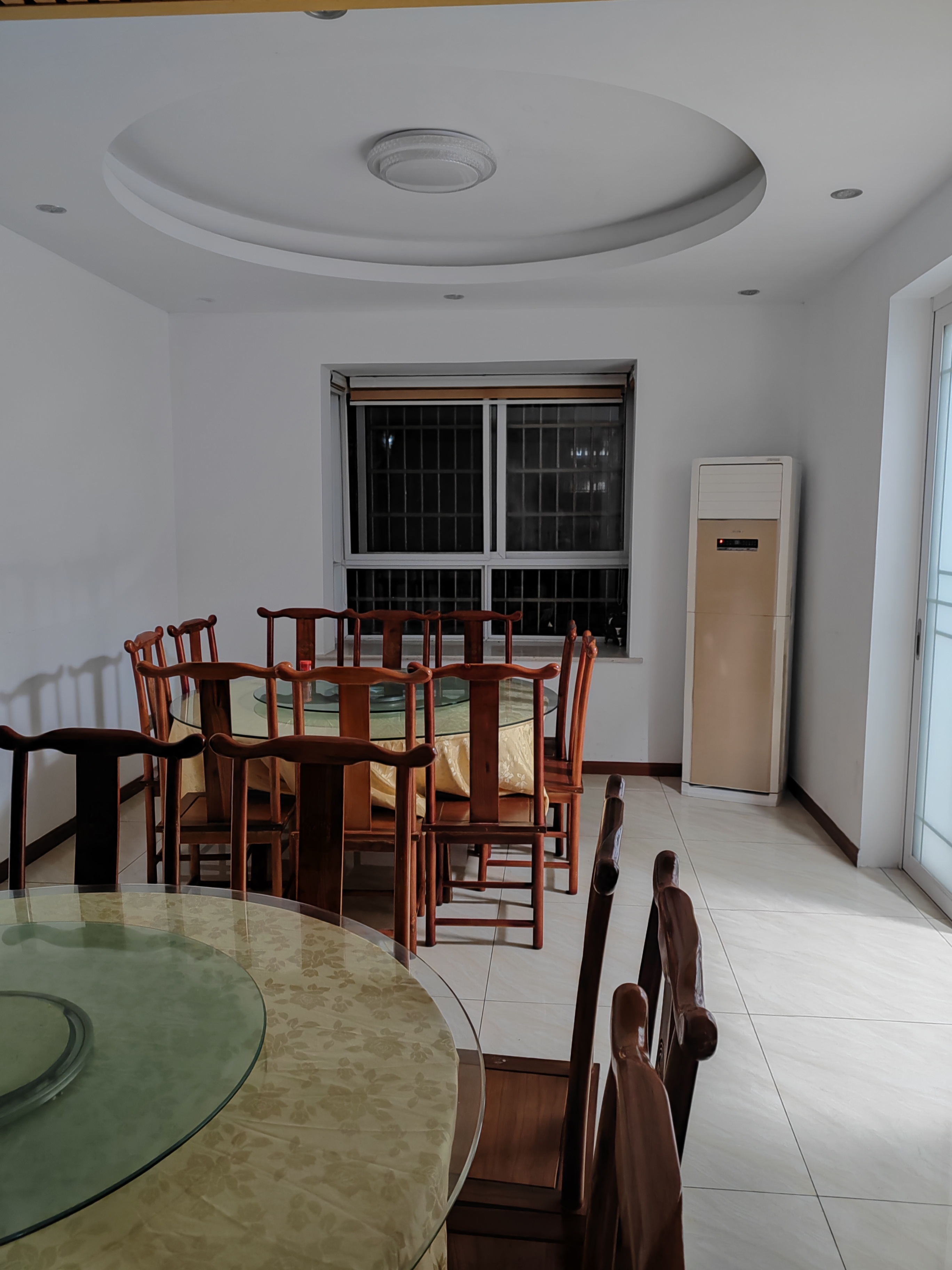 富厚名城   480.0㎡      8000.0元/月室内图