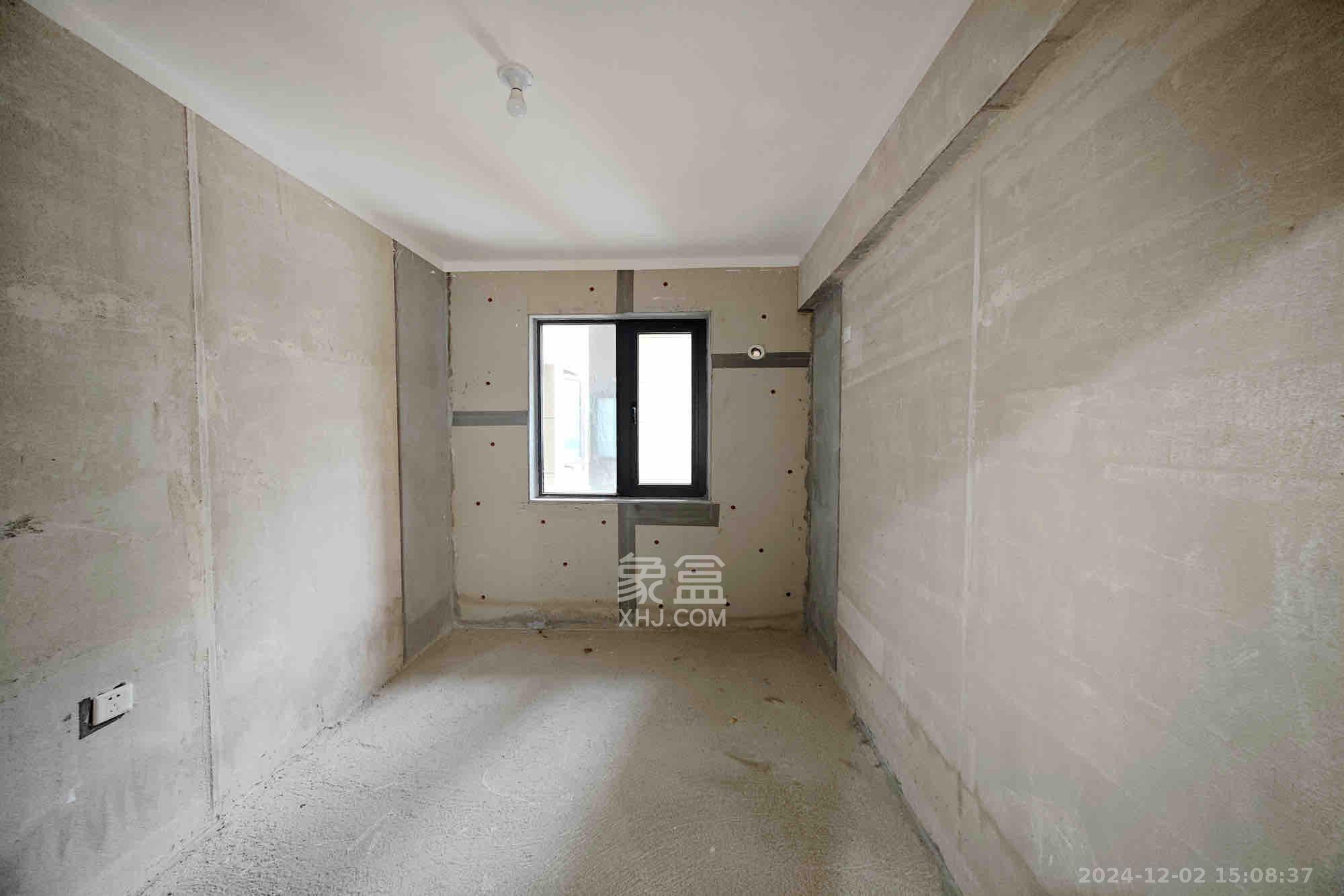 保利大都汇四期 3室2厅2卫 1800.0元/月 保利大都汇四期 3室2厅2卫 1800.0元/月室内图