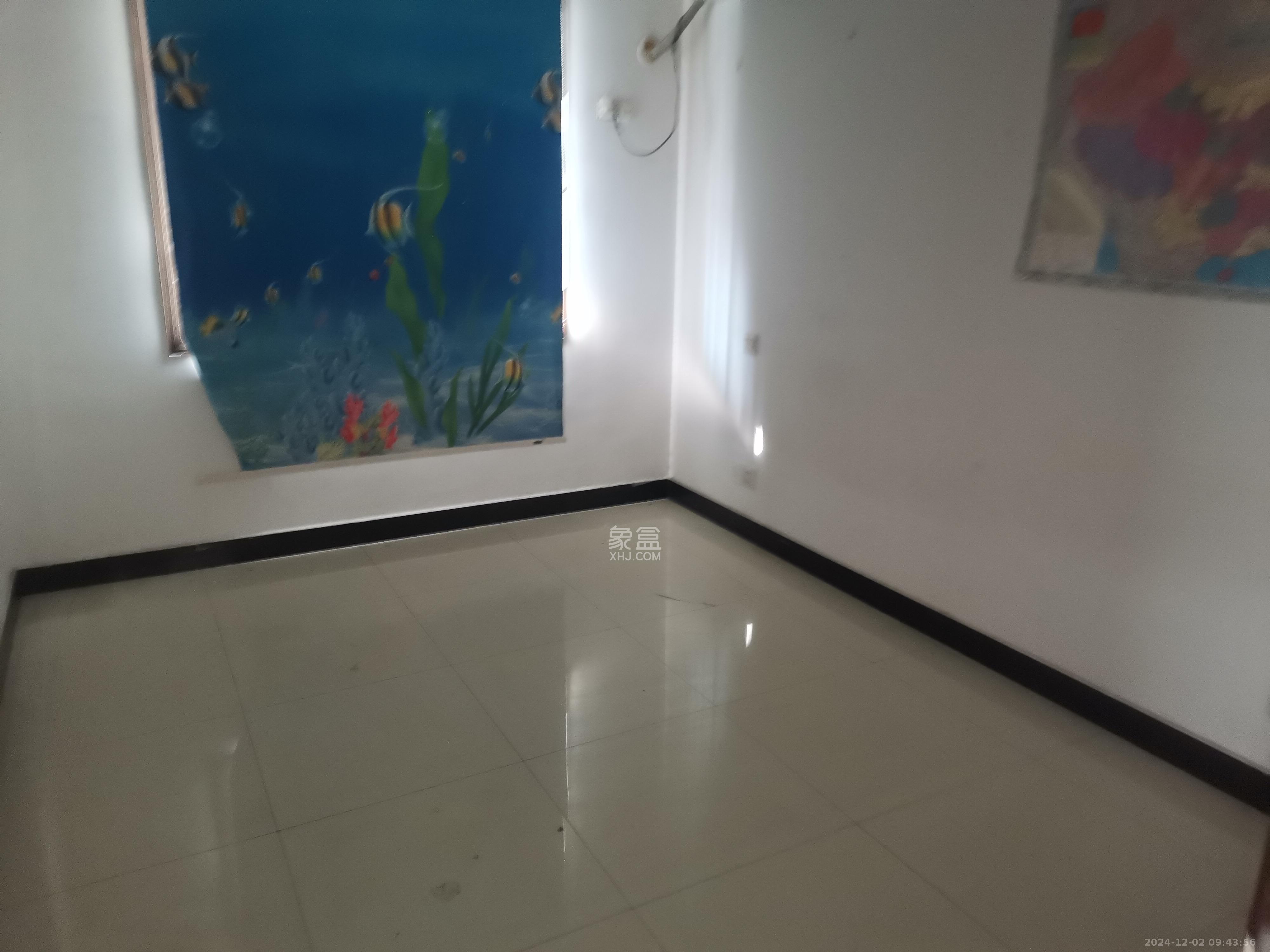 上河国际B座 2室2厅1卫 1800.0元/月 上河国际B座 2室2厅1卫 1800.0元/月室内图