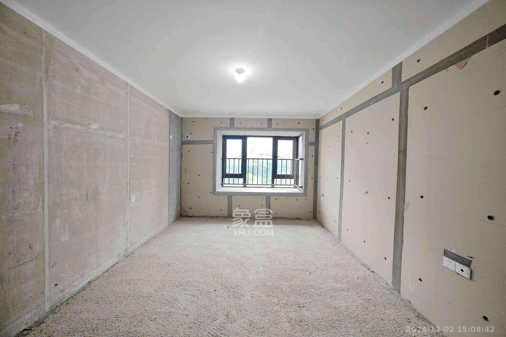 保利大都汇四期 3室2厅2卫 1800.0元/月 保利大都汇四期 3室2厅2卫 1800.0元/月室内图