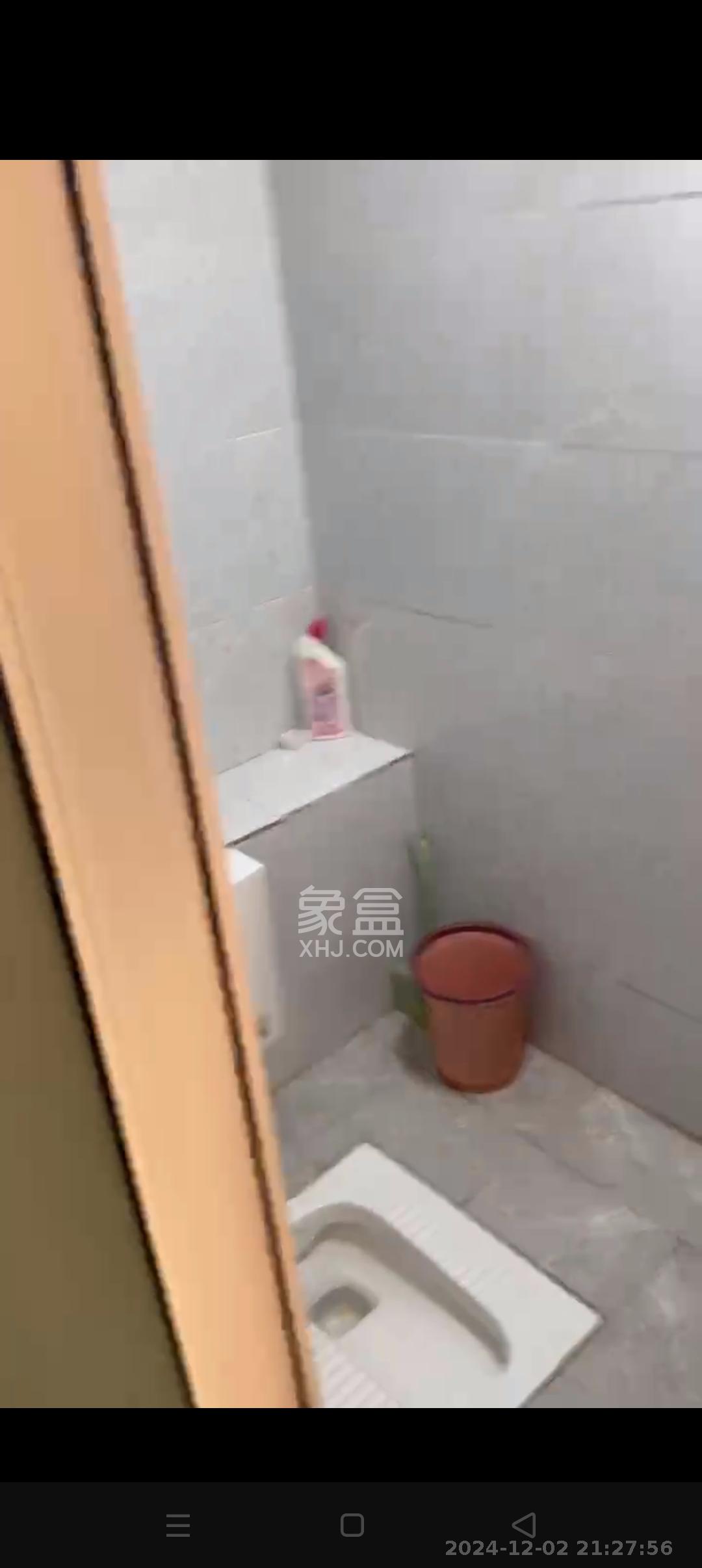 保利香槟国际 1室1厅1卫 1300.0元/月 保利香槟国际 1室1厅1卫 1300.0元/月室内图