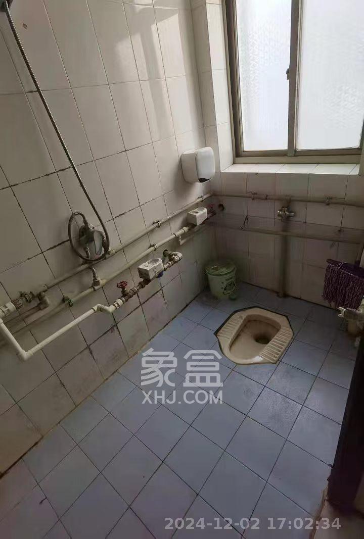 湖南省国税局宿舍(梓园路) 3室1厅1卫 2800.0元/月 湖南省国税局宿舍(梓园路) 3室1厅1卫 2800.0元/月室内图