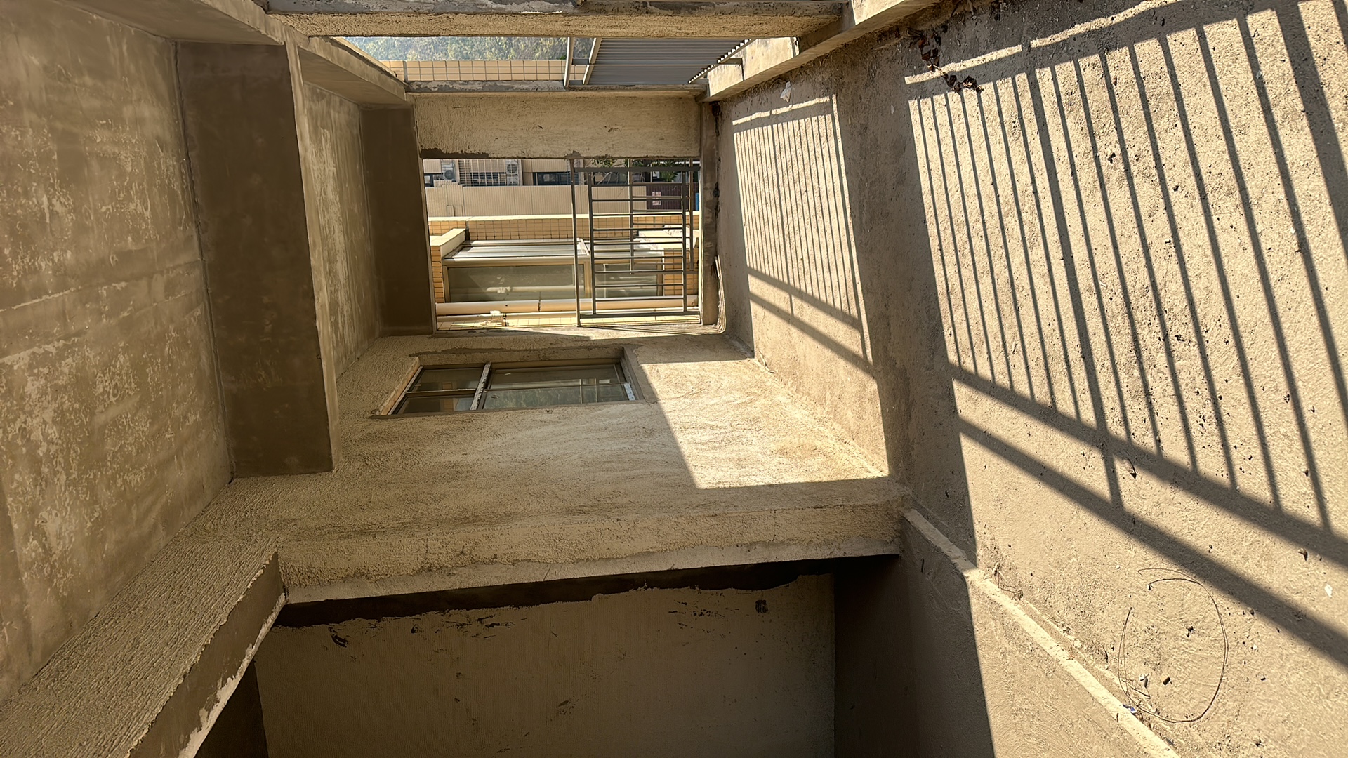 东盛佳园(检察院宿舍) 1室0厅0卫 85.8万 东盛佳园(检察院宿舍) 1室0厅0卫 85.8万客厅