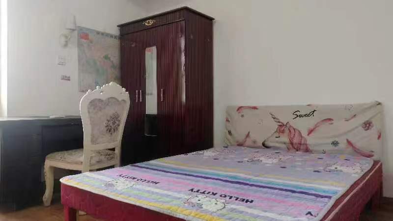 星海名都 3室2厅1卫 2000.0元/月 星海名都 3室2厅1卫 2000.0元/月室内图