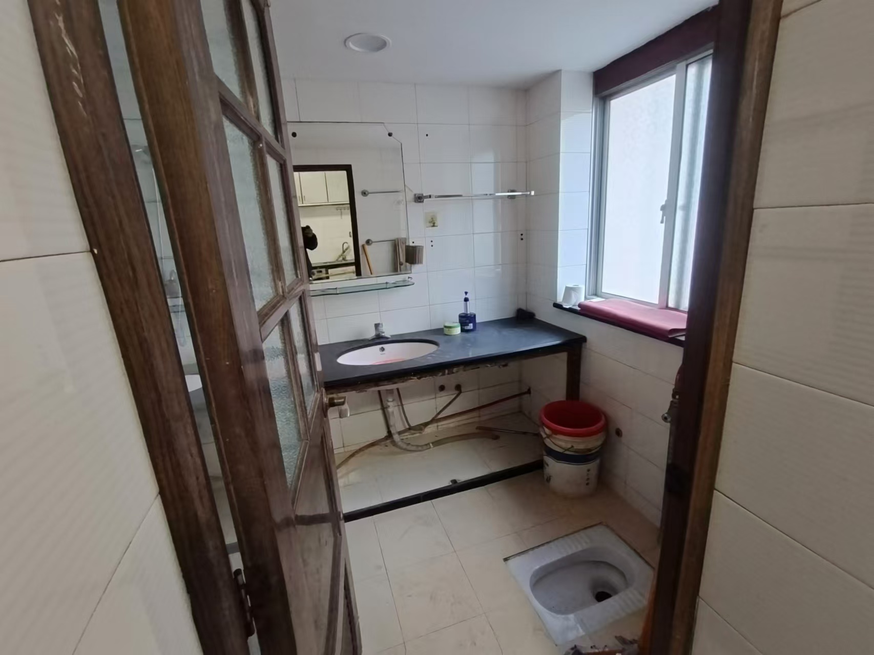 娄星区散盘 3室2厅1卫 45.0万 娄星区散盘 3室2厅1卫 45.0万客厅