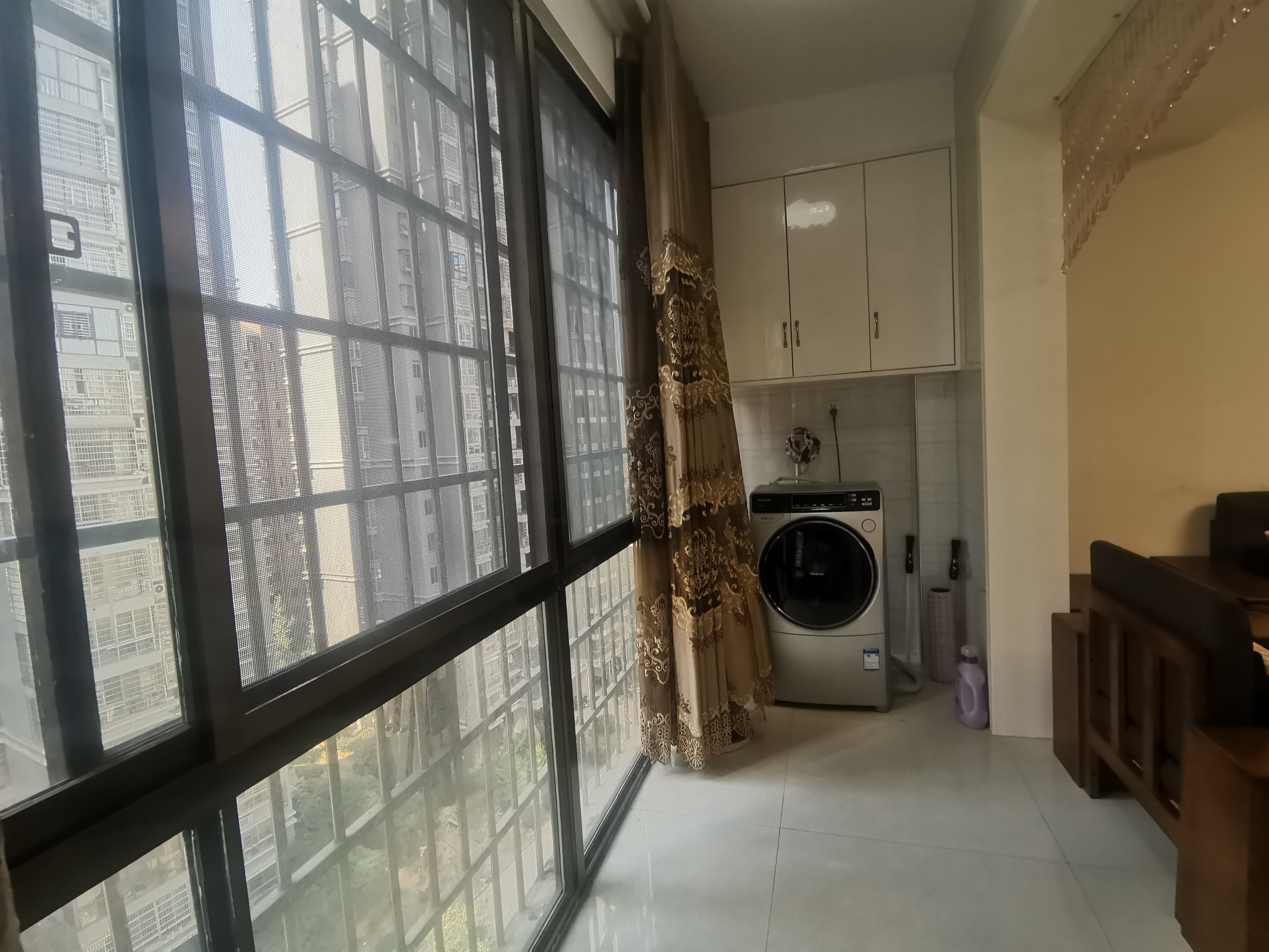 景明佳园 1室0厅0卫 1800.0元/月 景明佳园 1室0厅0卫 1800.0元/月室内图