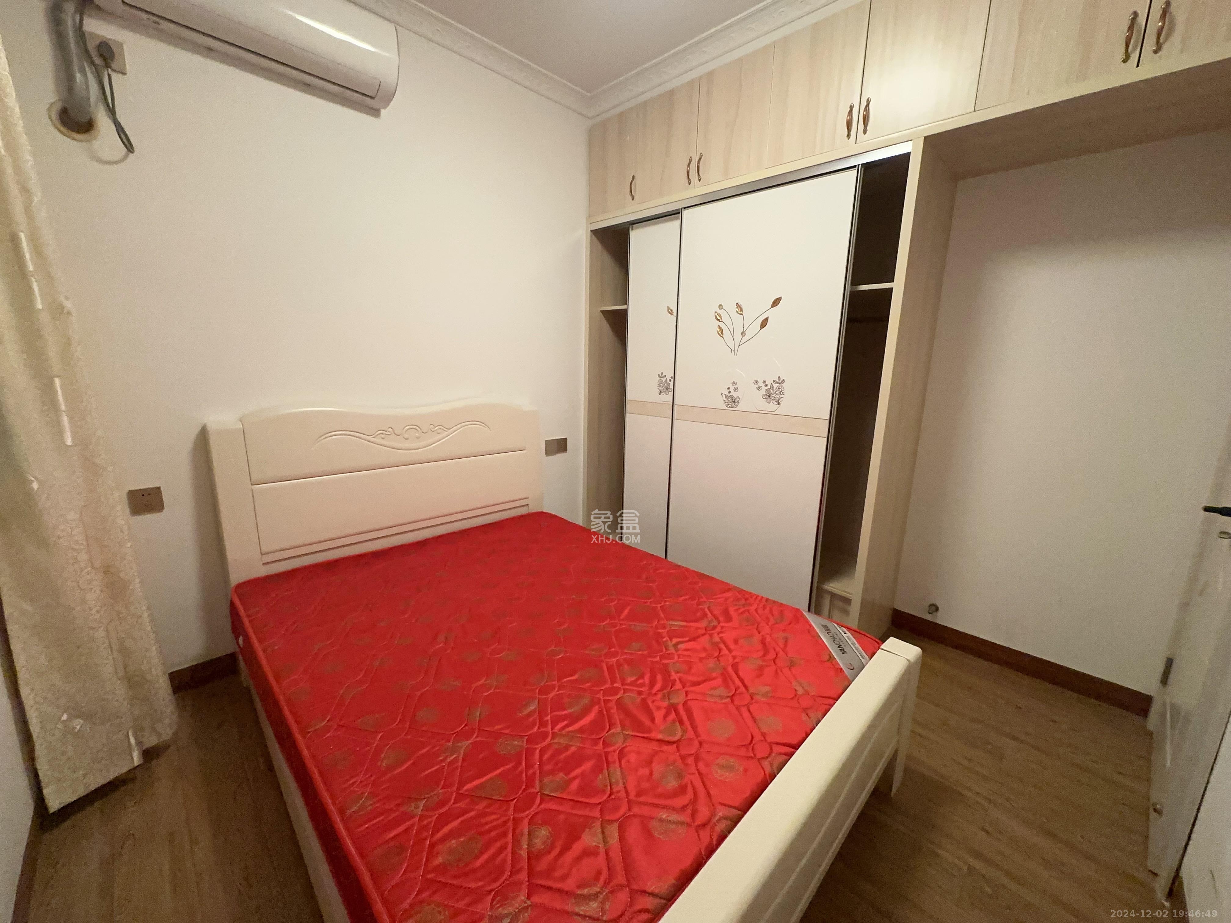 嘉顺苑 1室1厅1卫 2000.0元/月 嘉顺苑 1室1厅1卫 2000.0元/月室内图