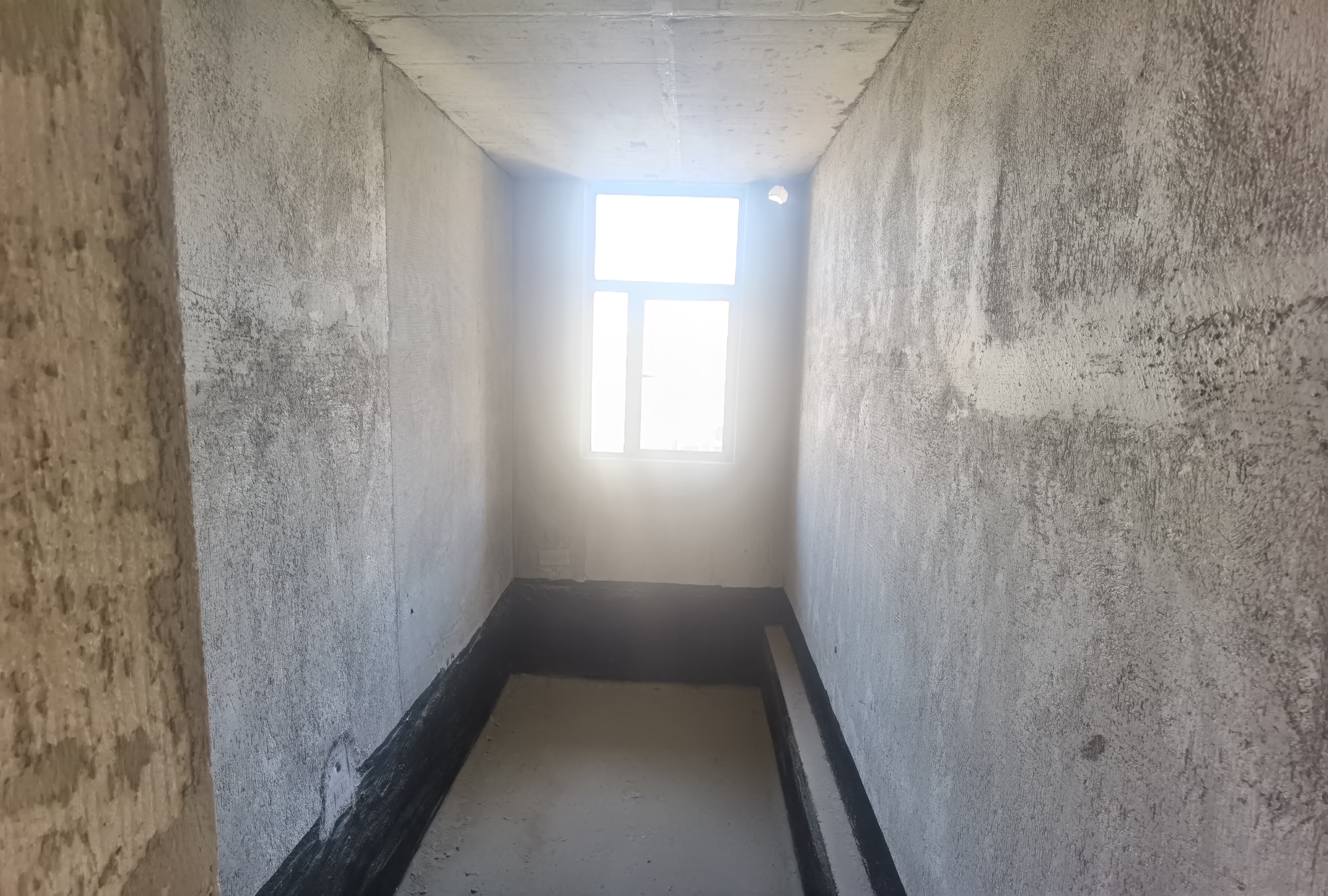 五江碧桂园城市广场  4室2厅2卫    95.8万 五江碧桂园城市广场  4室2厅2卫    95.8万客厅