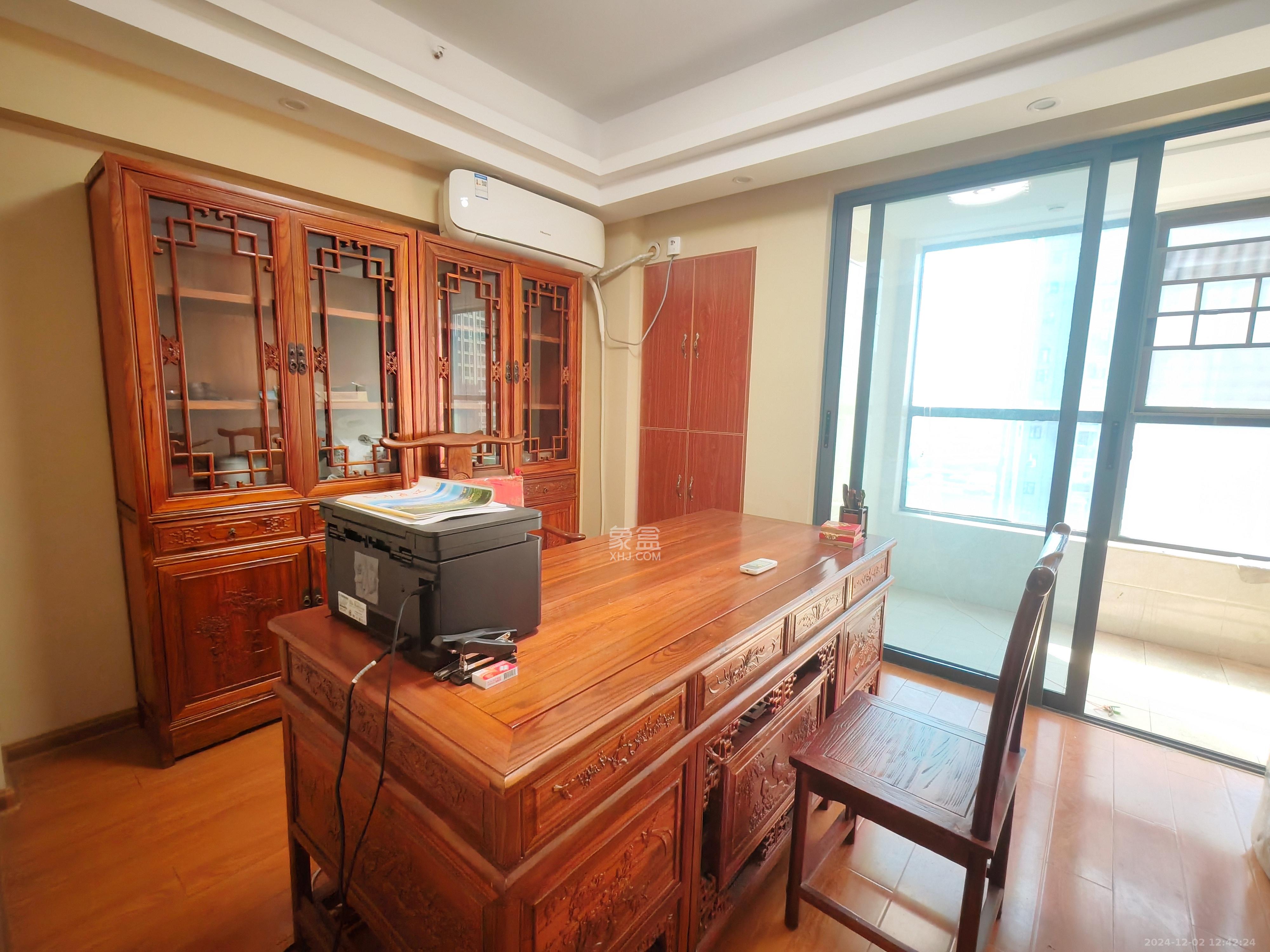 中交里城 1室1厅1卫 2000.0元/月 中交里城 1室1厅1卫 2000.0元/月室内图