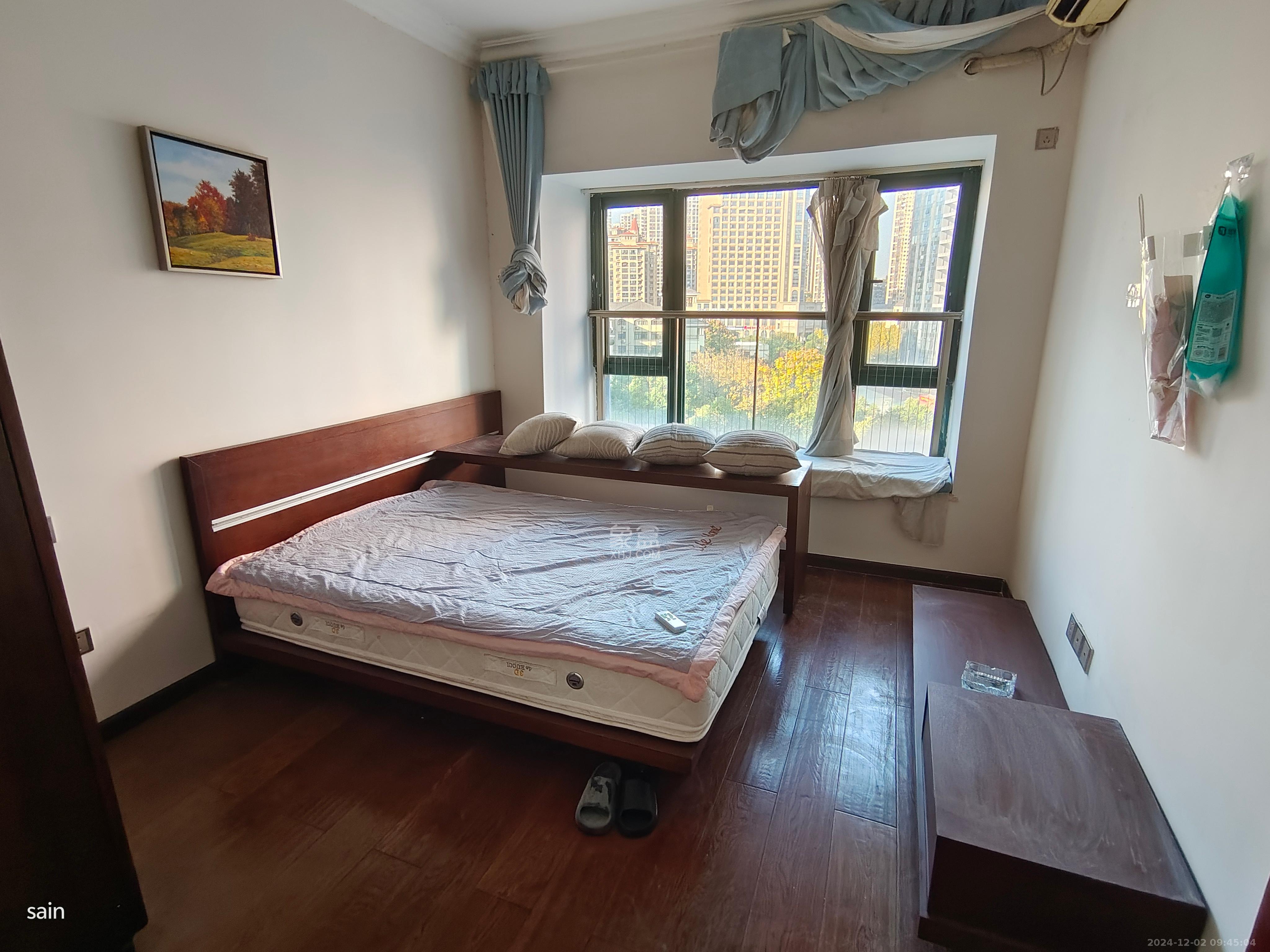 恒大城 4室2厅1卫 2800.0元/月 恒大城 4室2厅1卫 2800.0元/月室内图