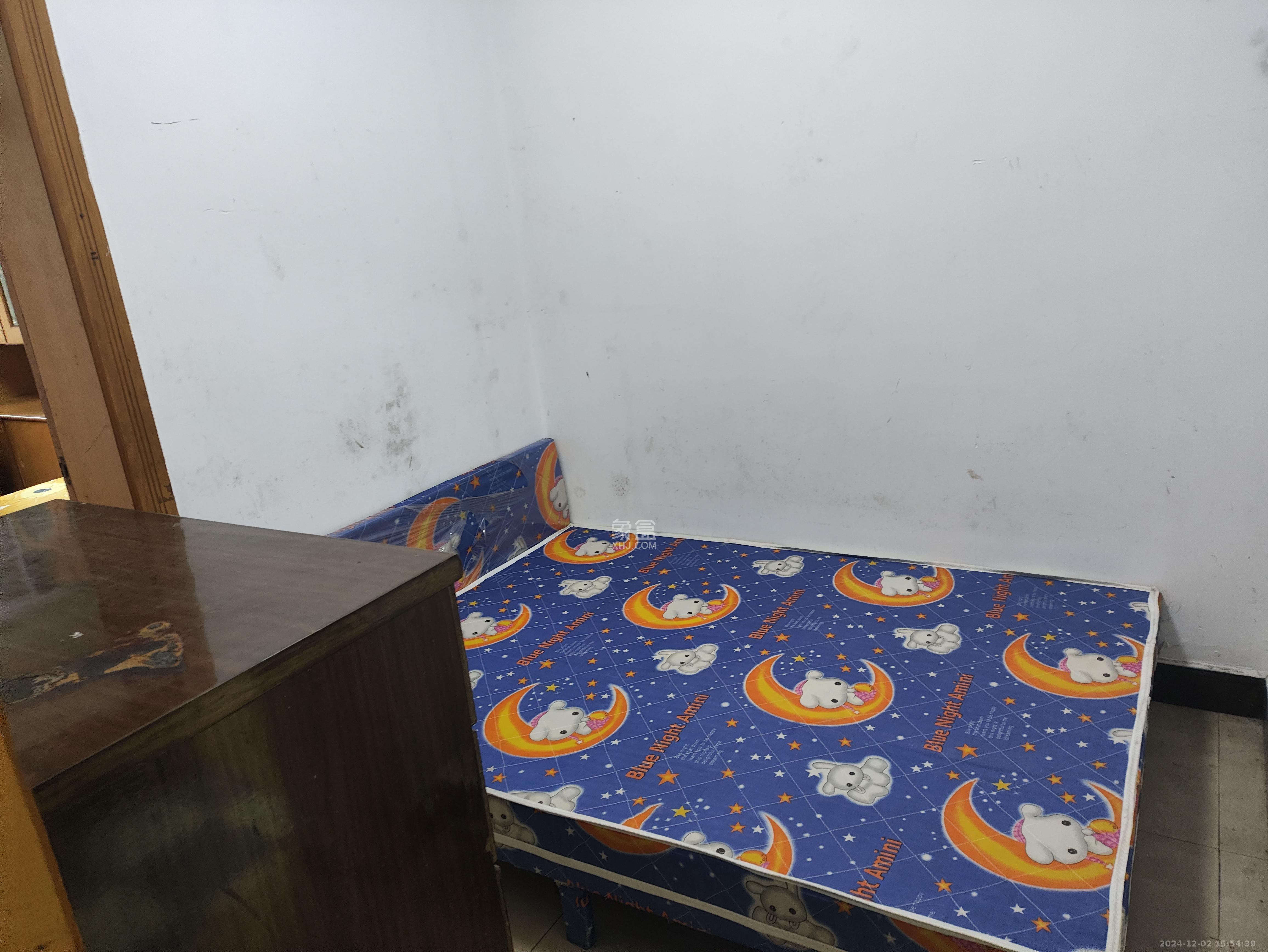 物资厅宿舍(五一大道) 3室1厅1卫 1900.0元/月 物资厅宿舍(五一大道) 3室1厅1卫 1900.0元/月室内图