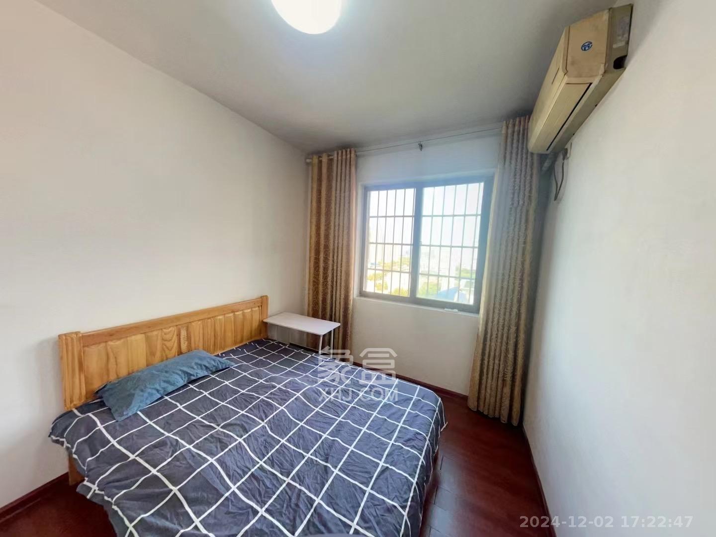 圆梦康乐城 3室2厅2卫 2600.0元/月 圆梦康乐城 3室2厅2卫 2600.0元/月室内图