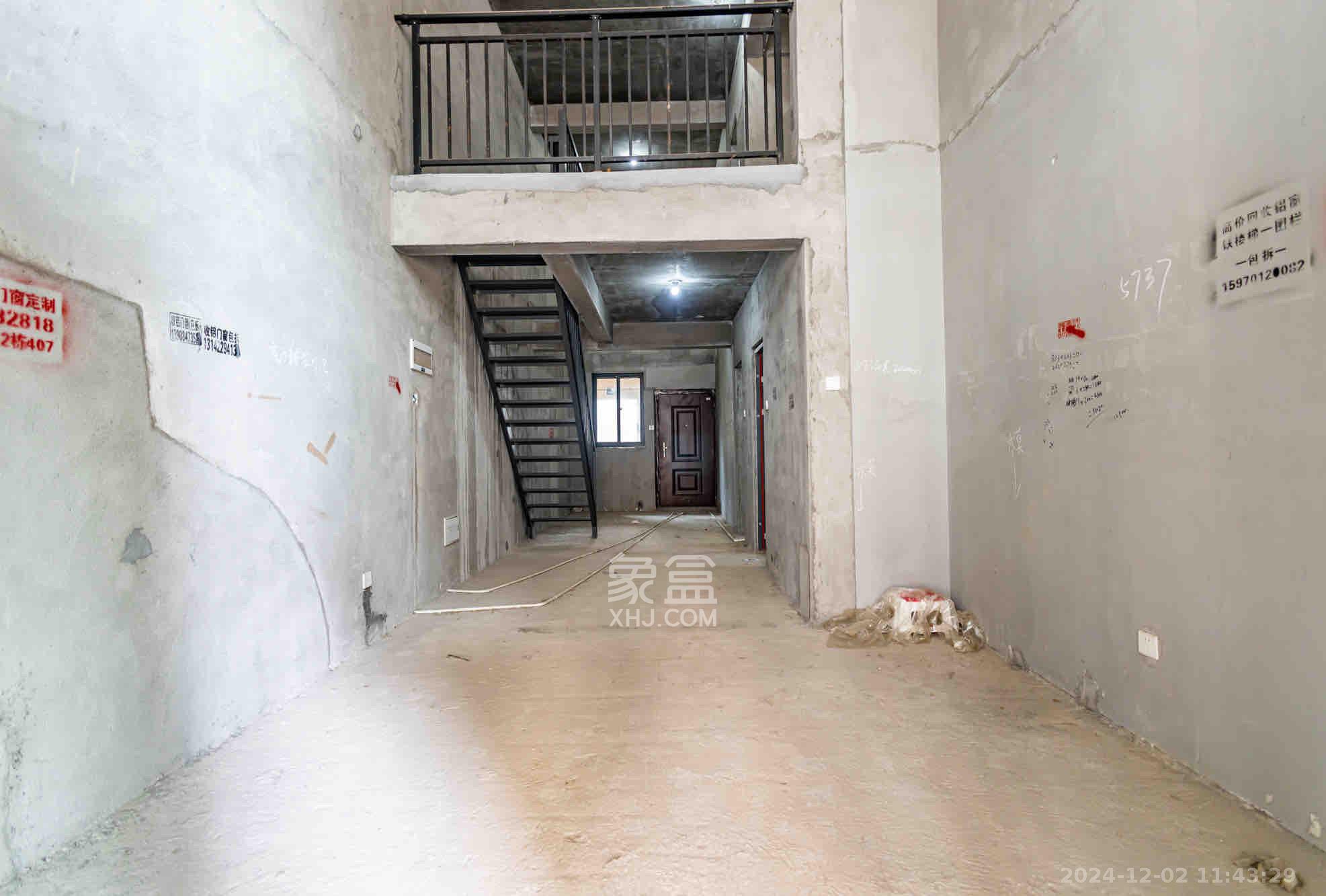 邦盛水岸御园 3室1厅2卫 1000.0元/月 邦盛水岸御园 3室1厅2卫 1000.0元/月室内图