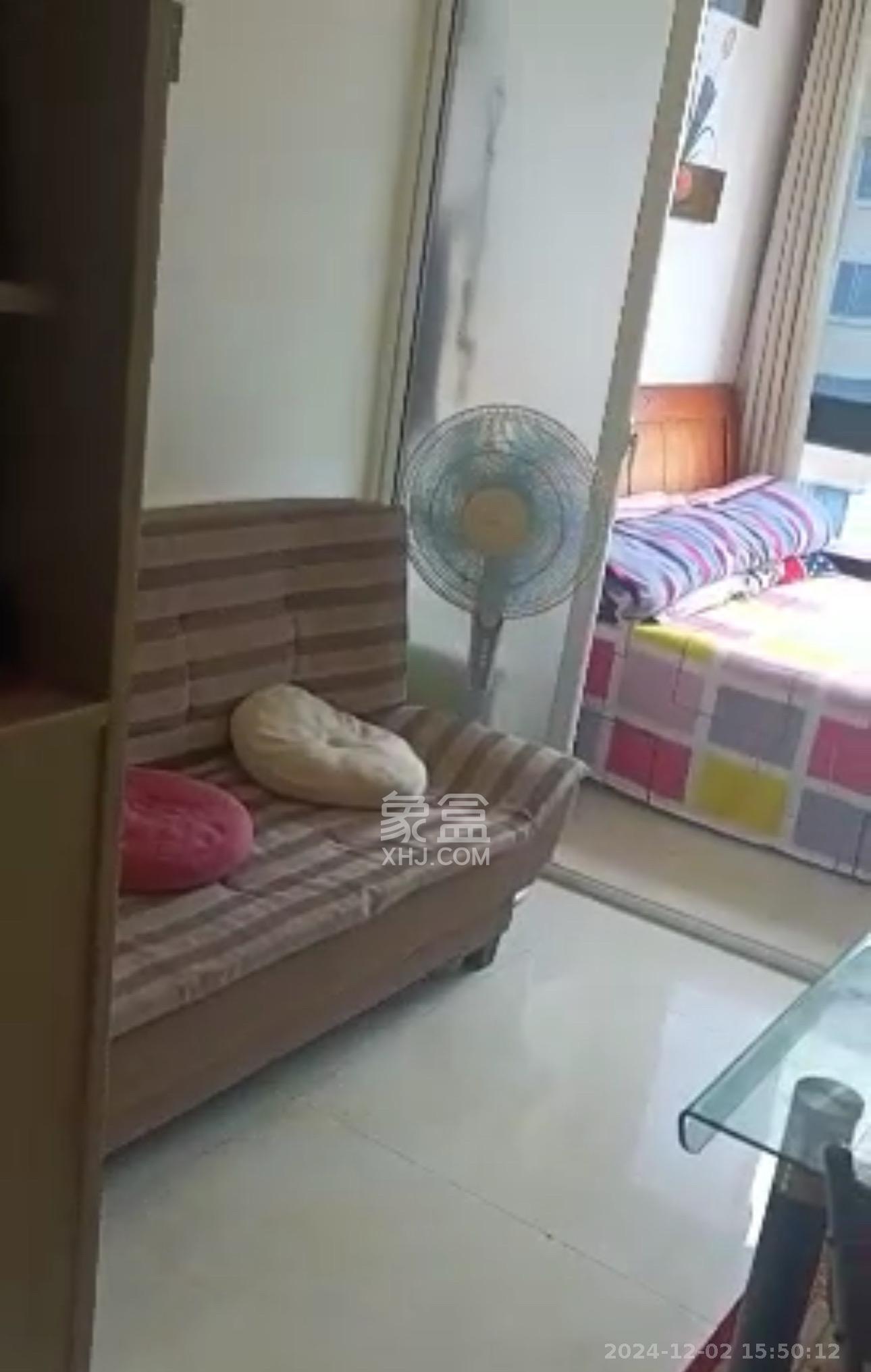 才子嘉都 1室1厅1卫 1200.0元/月 才子嘉都 1室1厅1卫 1200.0元/月室内图