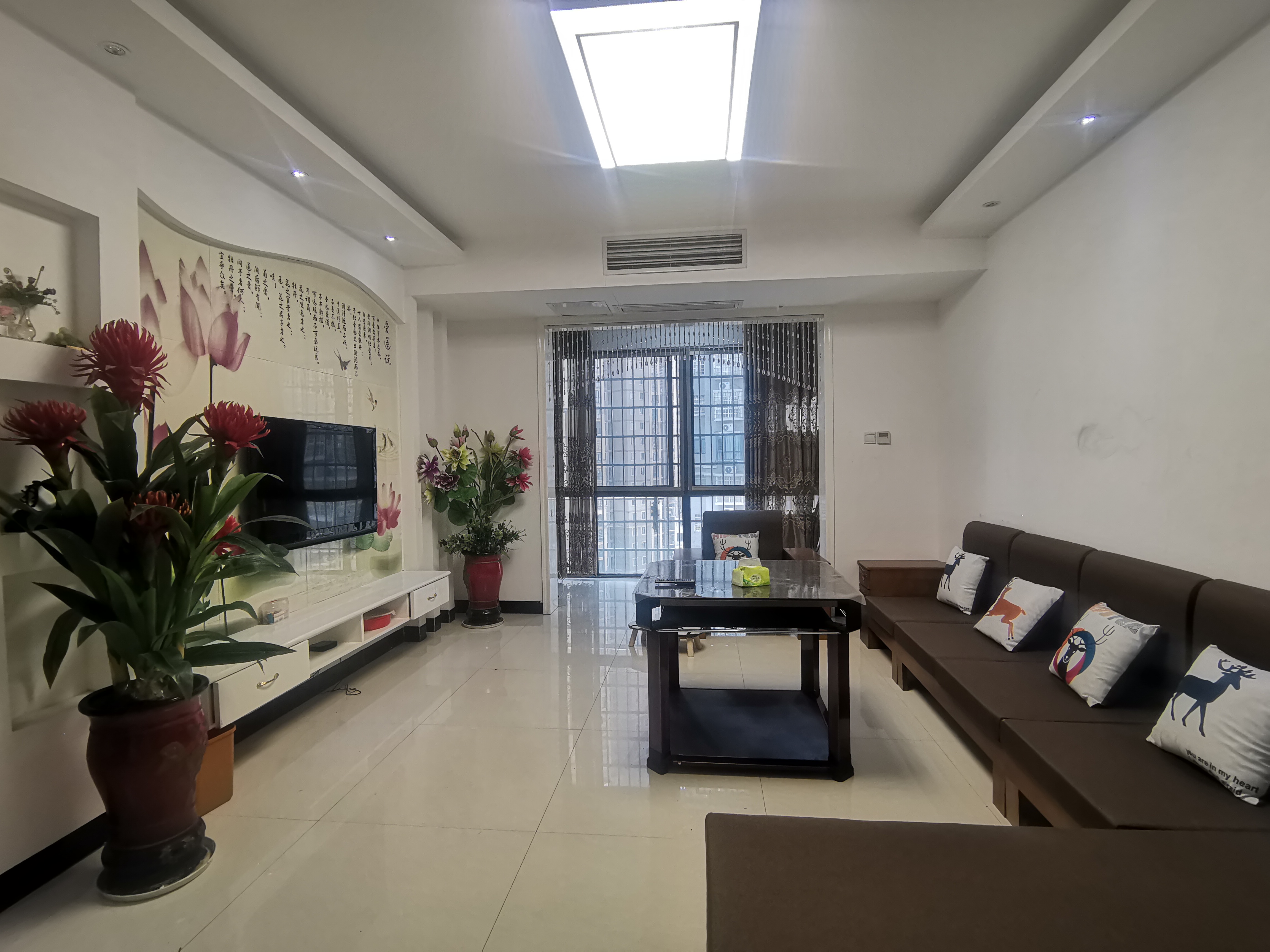 景明佳园 1室0厅0卫 1800.0元/月 景明佳园 1室0厅0卫 1800.0元/月室内图