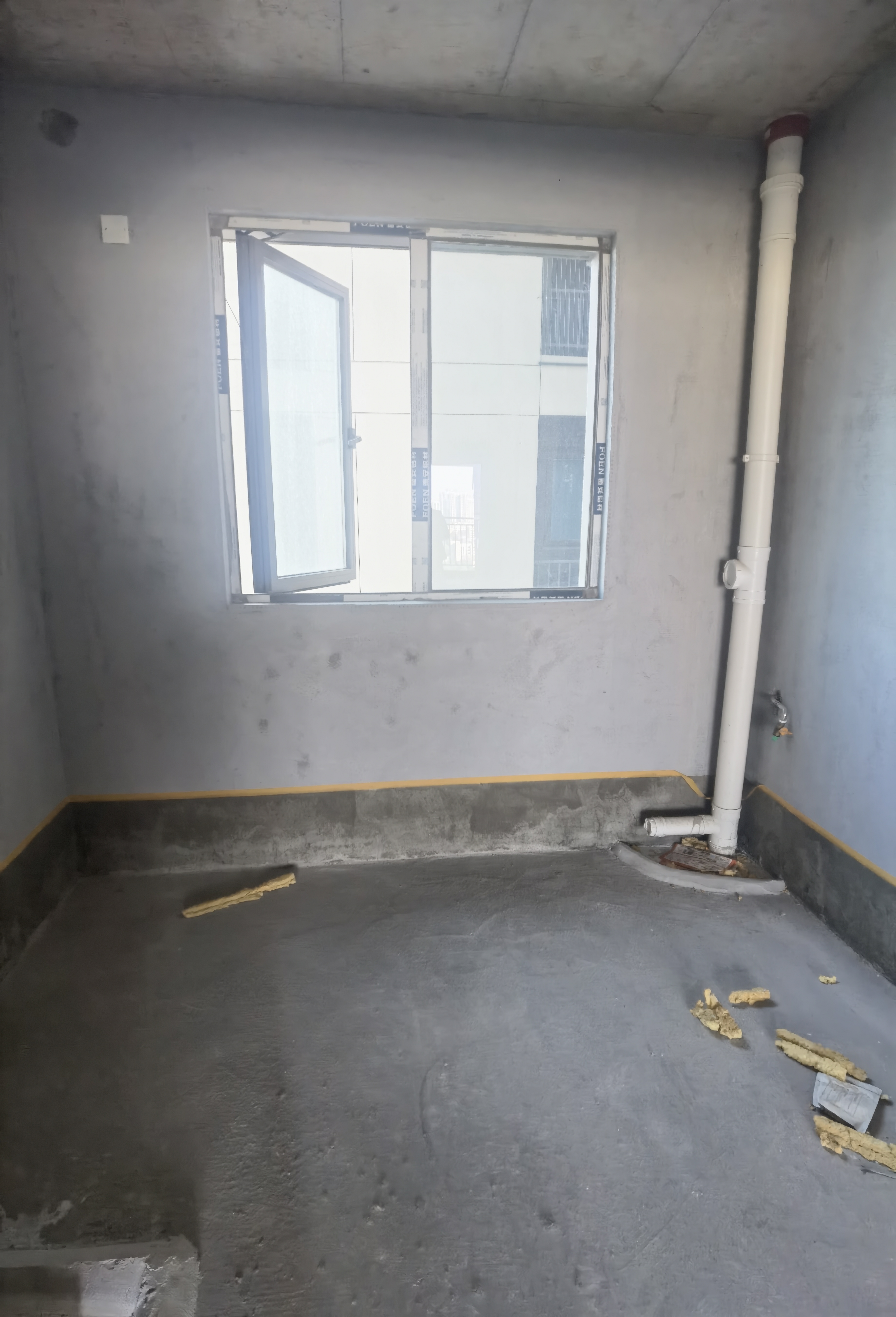 吾悦广场 5室2厅2卫 82.8万 吾悦广场 5室2厅2卫 82.8万客厅