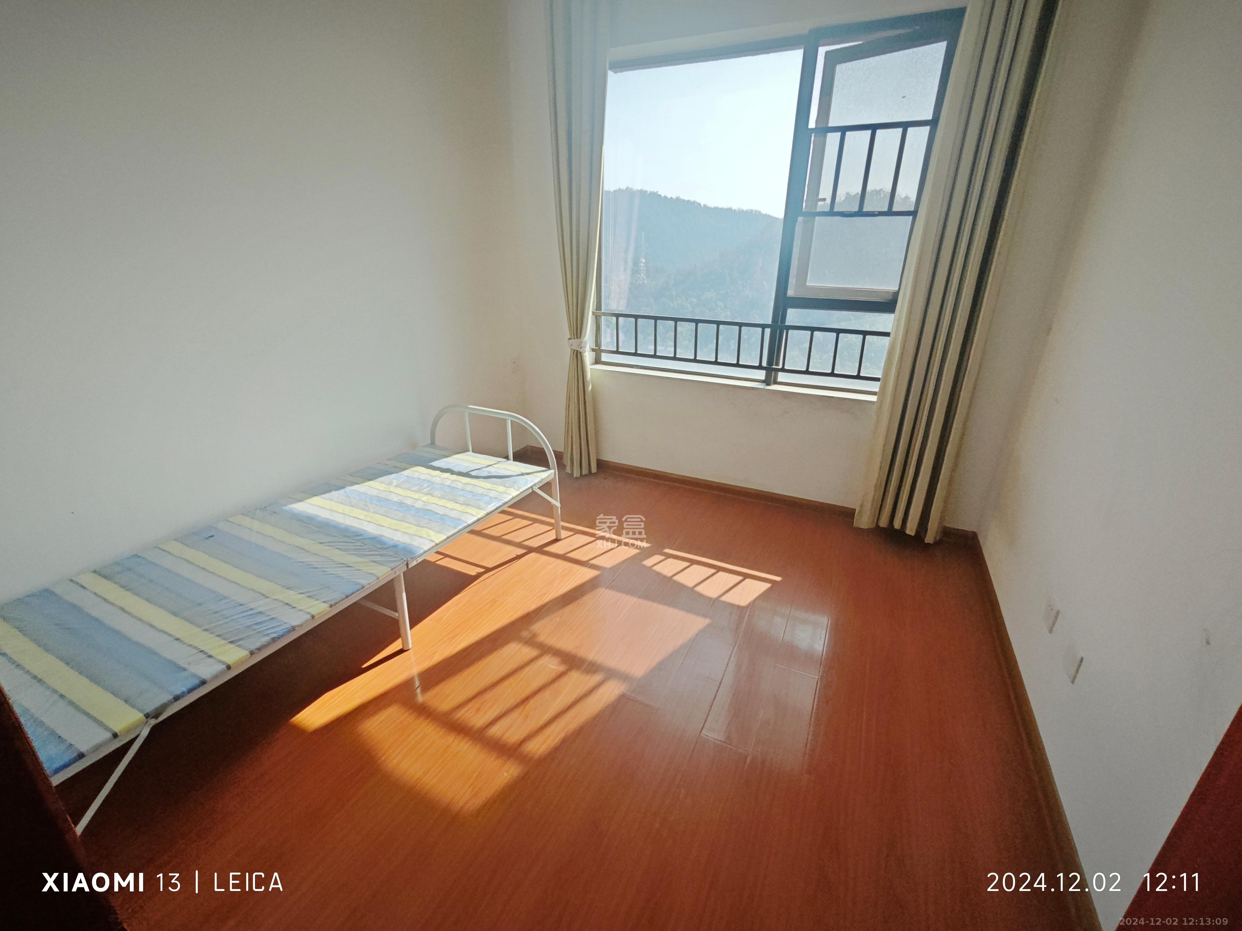 佳兆业云顶梅溪湖(佳兆业梅溪荟) 1室0厅0卫 1500.0元/月 佳兆业云顶梅溪湖(佳兆业梅溪荟) 1室0厅0卫 1500.0元/月室内图