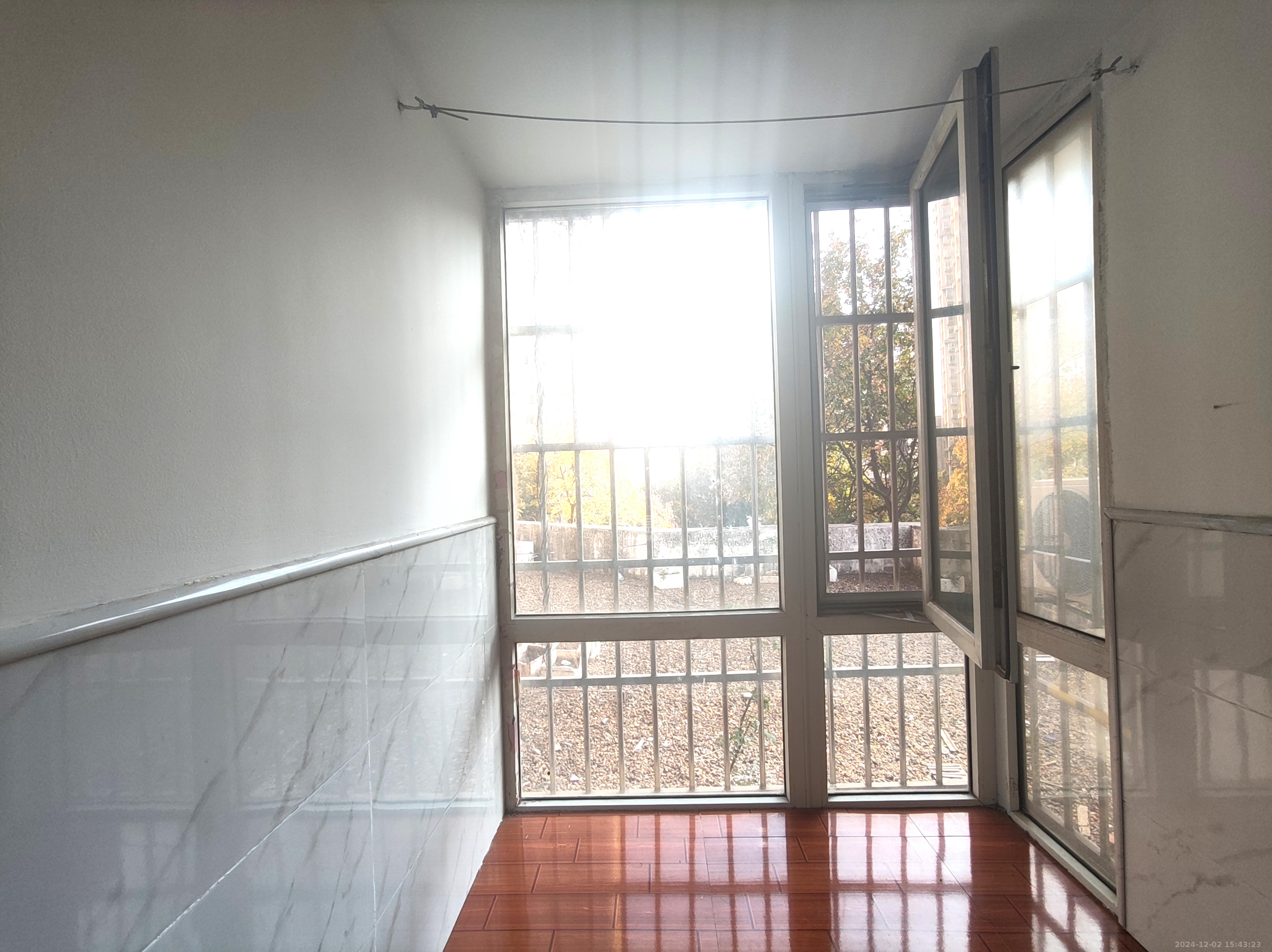 中房F联邦 1室0厅1卫 1000.0元/月 中房F联邦 1室0厅1卫 1000.0元/月室内图